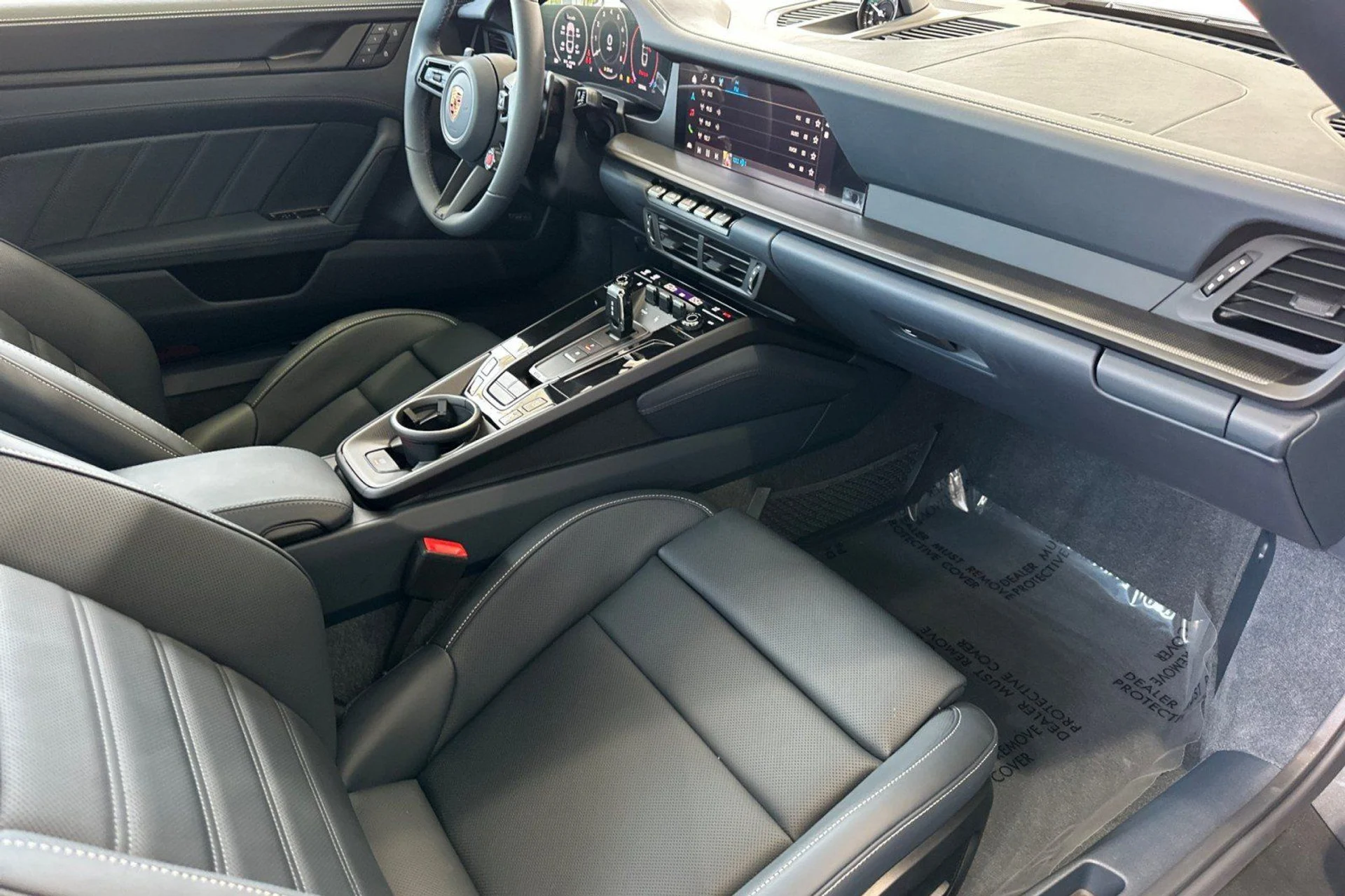 mph015_3558367848_20c72c3160e98b60205a8b20af60d3c5_b3557f904d