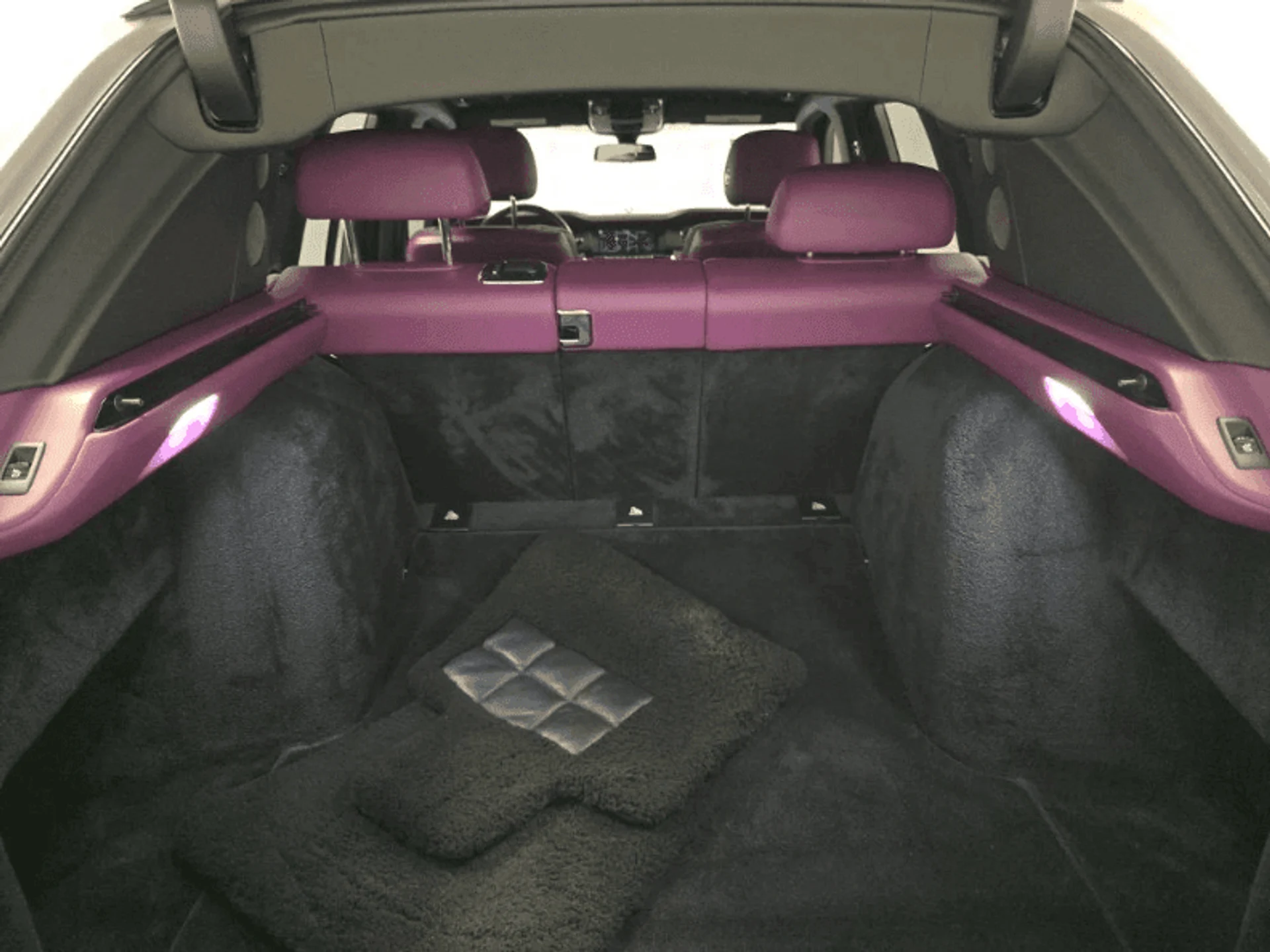 mph015_3558488162_f6e10f62f7bb8985239ed12e07a33e94_ceed59f85a