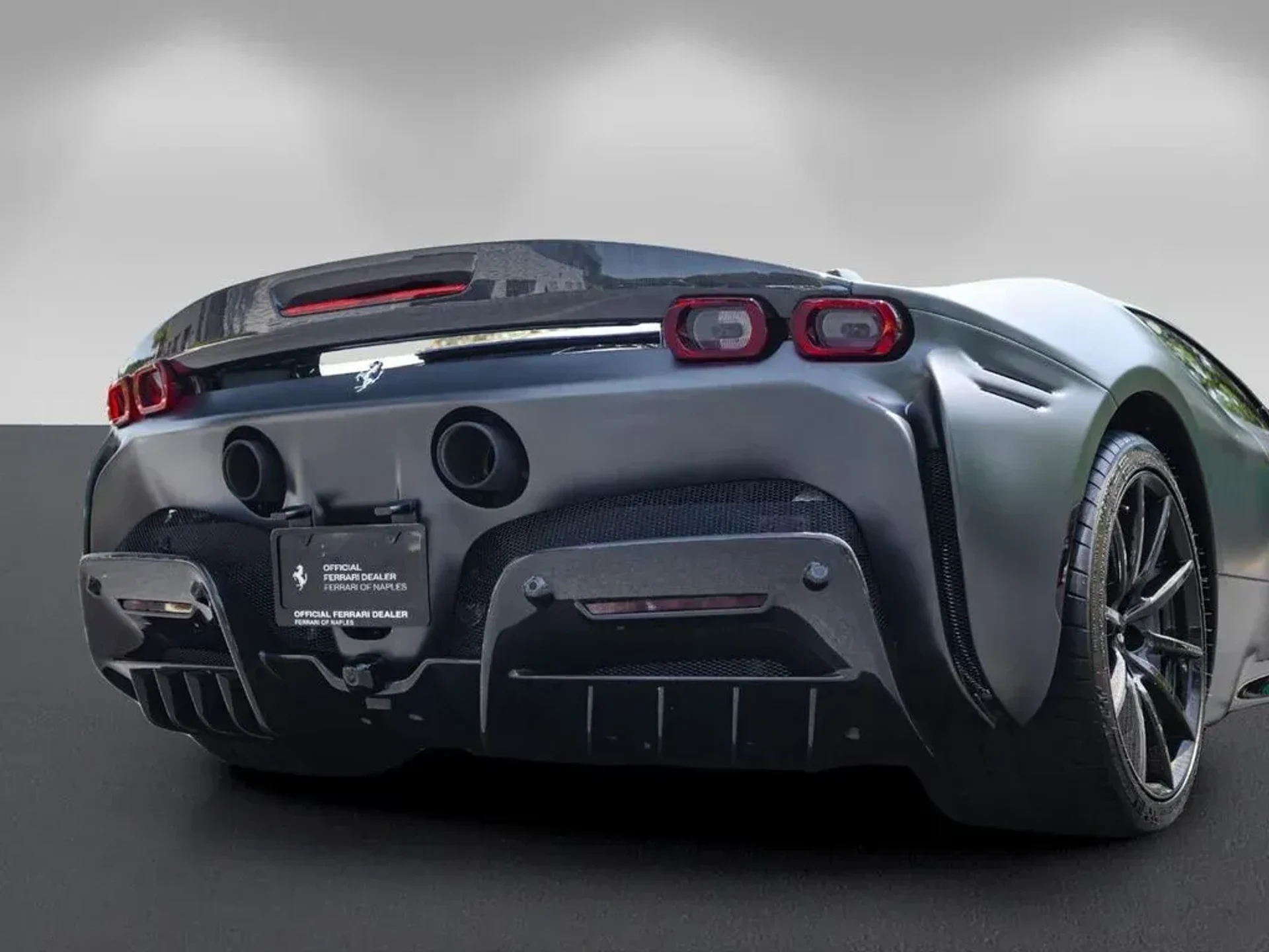 mph015_3558656758_9b97f69b7b7637ebc6a33e0d2173674a_8636612334