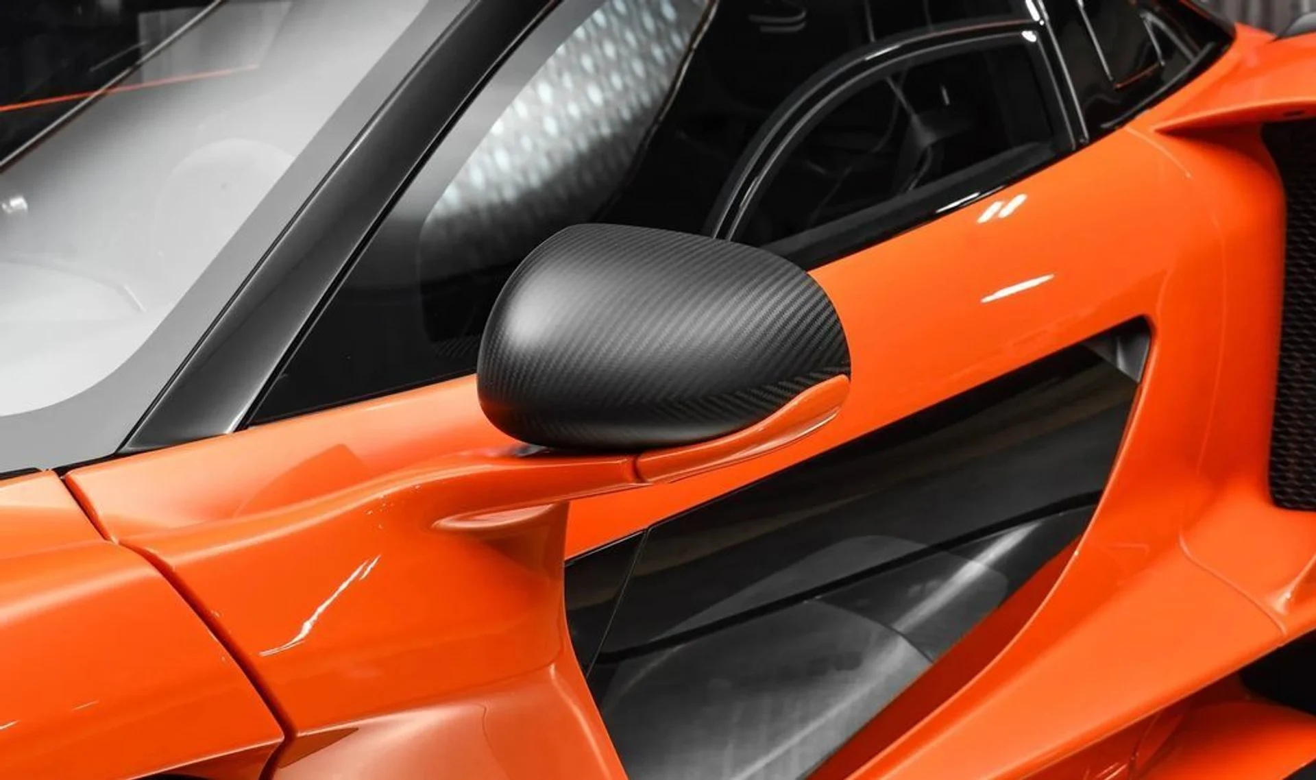 mph015_3559180241_ijyvcltyst28thnle9pc4yv16vn9_5e82140a11