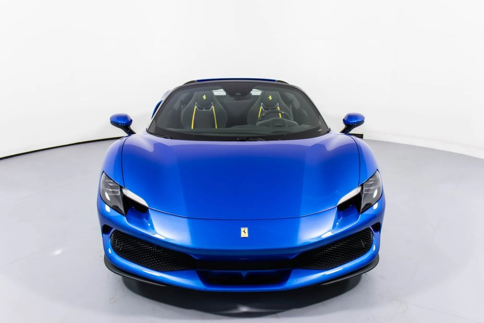 mph015_3559556946_412cf68dc7cdc0f1d9b2329801dae93dx_e00969ba69