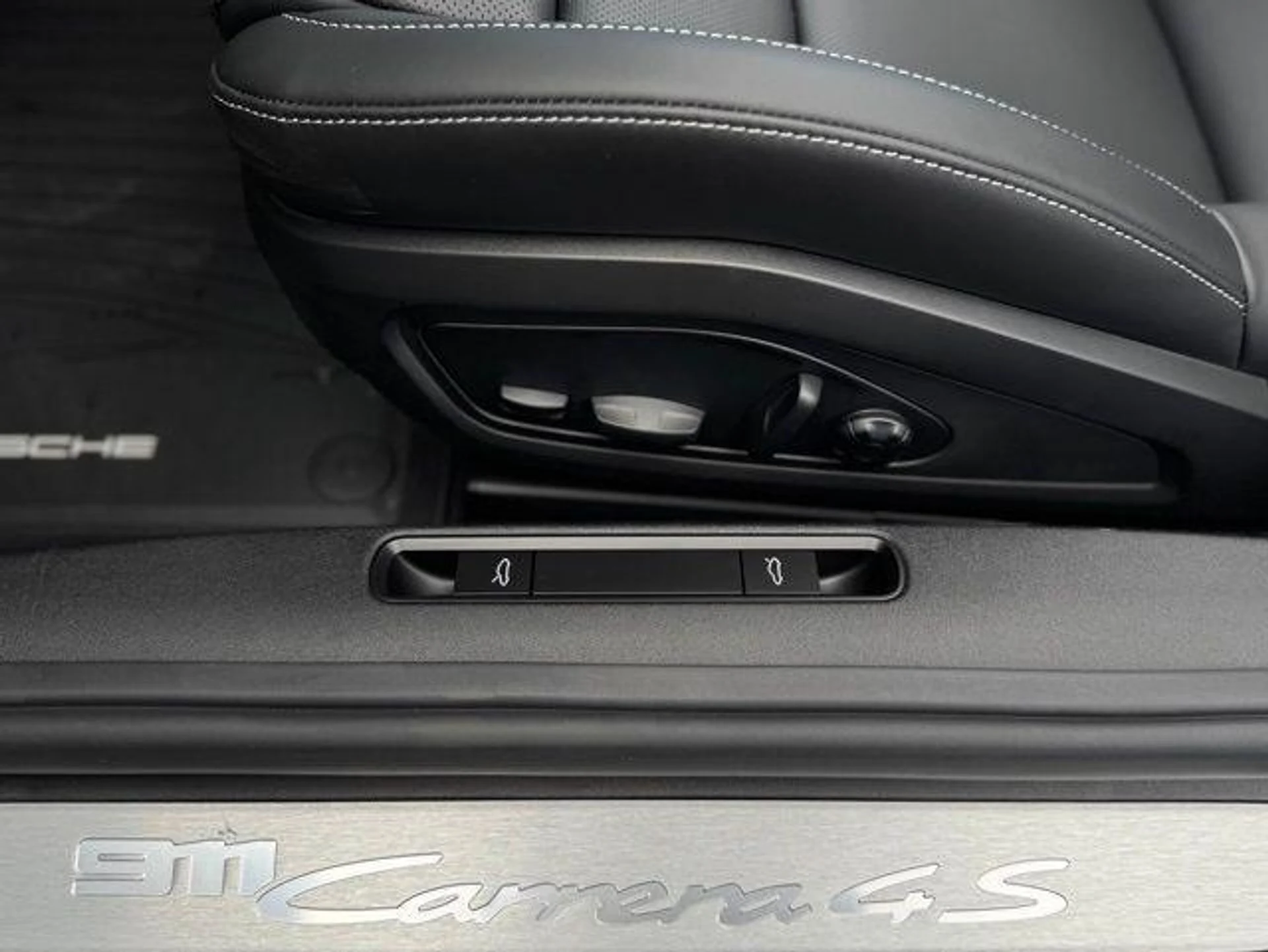 mph015_3559724325_Mc_Uf_Uy0_X7v_Fl_Tl9_c_Xx_Rr_FH_Mulo_404772bca2