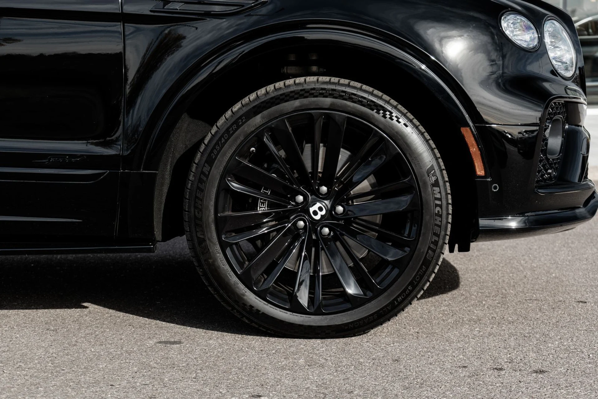 mph015_3560131692_160eb01a_7202_4730_8726_f469739c67d3_e549dec0d7