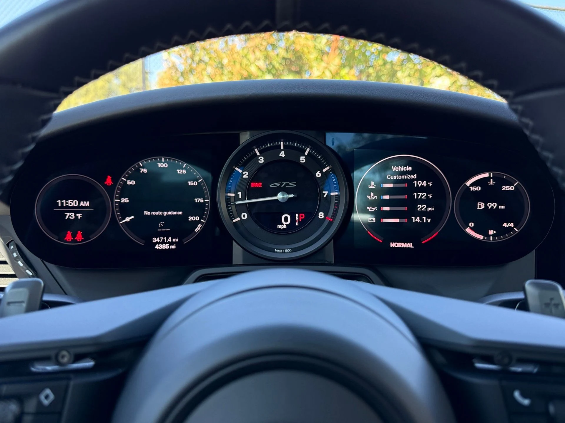 mph015_3560287848_5ff4442cbe74f07570e70cf5e05a8330_ff8306280f