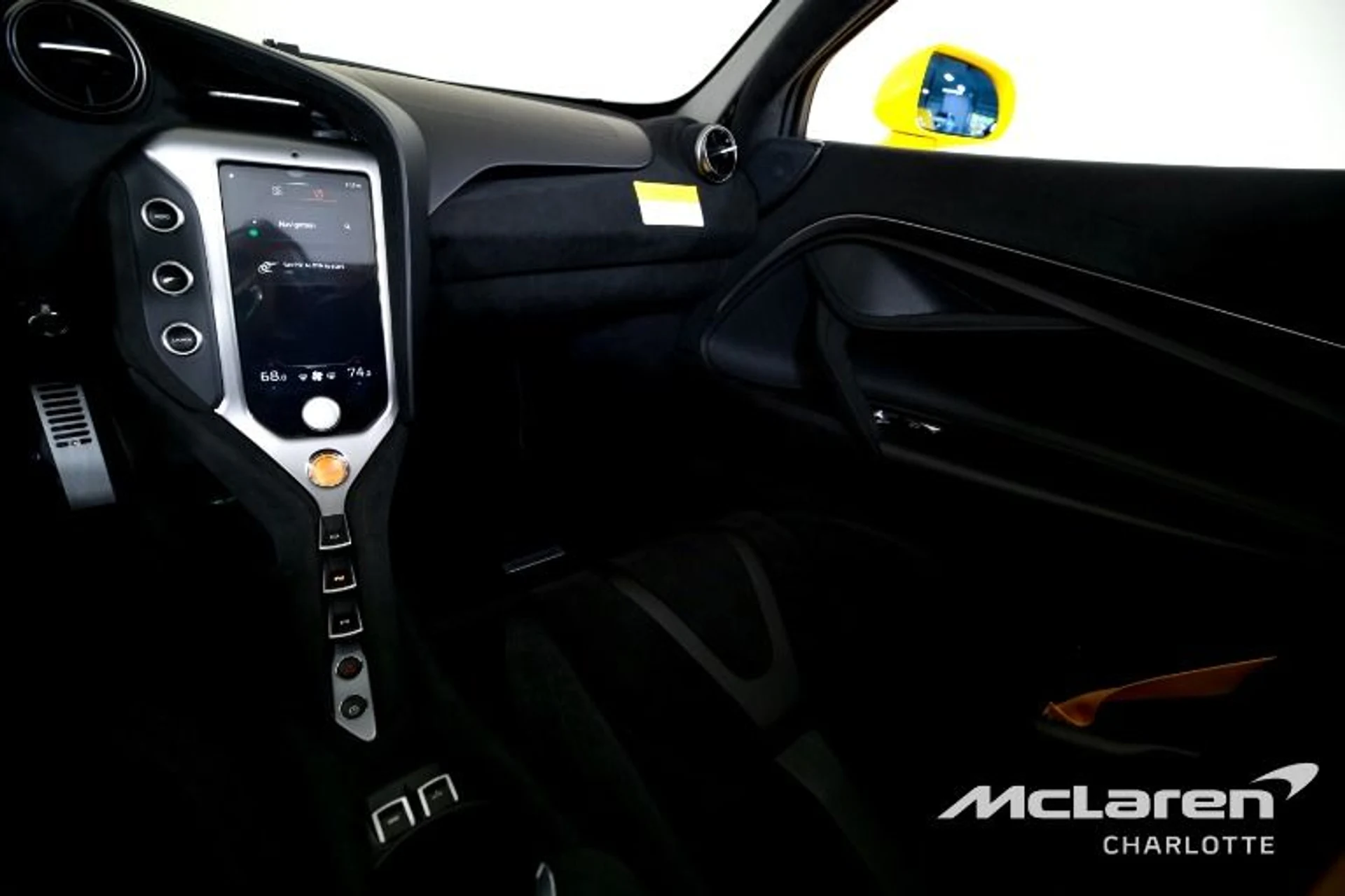 mph015_3560304144_New_2026_Mc_Laren_750_S_Spider_110d7e5243