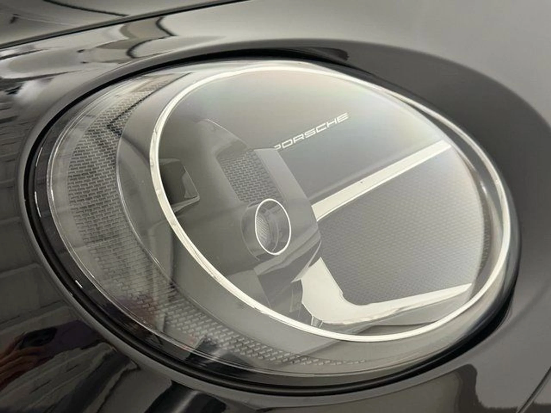 mph015_3560469209_d744c26b564f58a24c8fc701d61f687e_9662cf763f