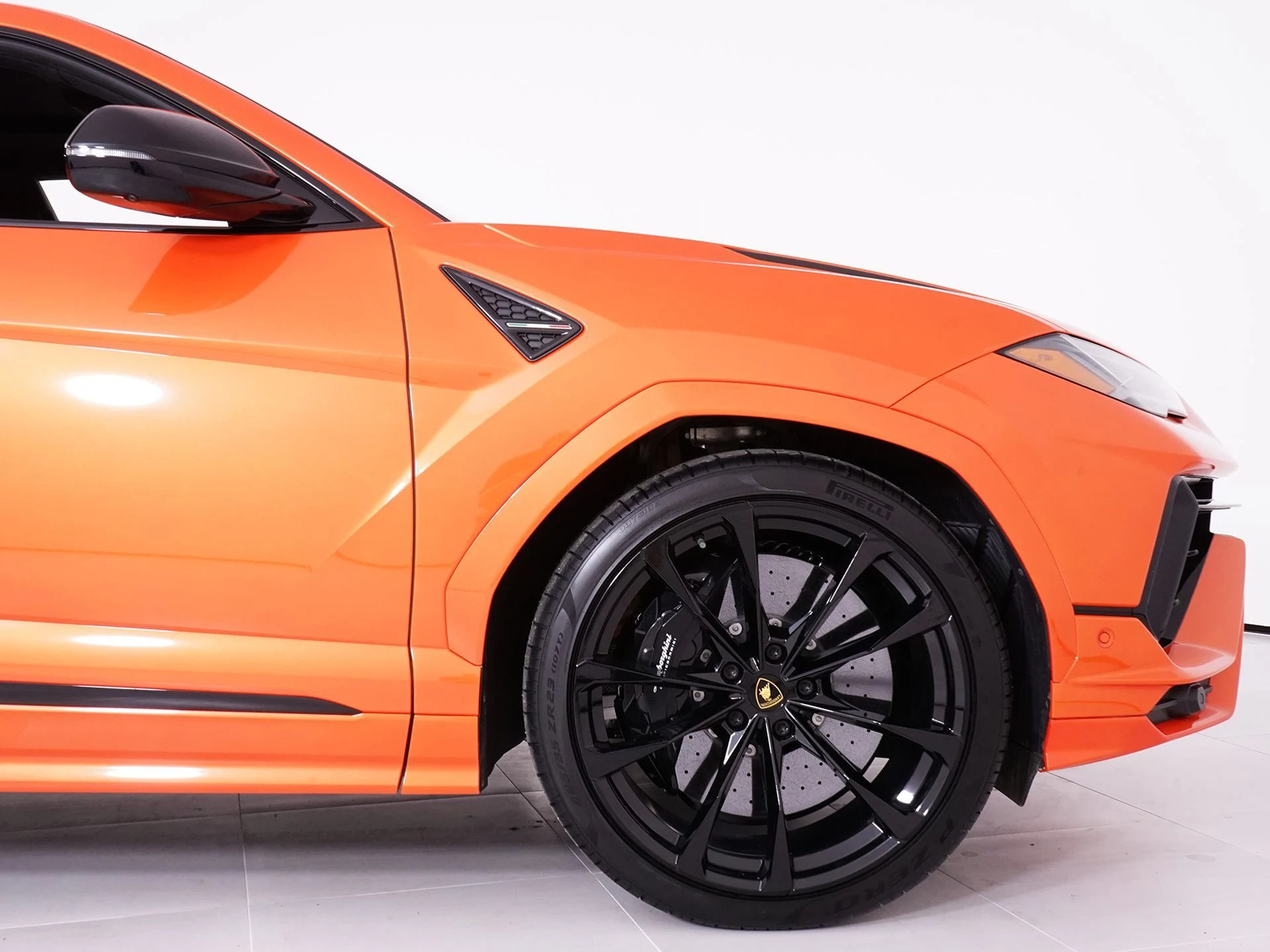 mph015_3560509921_3d08966dfc29bfaf113ad9d0cf9a0f1fx_4e4cf55825