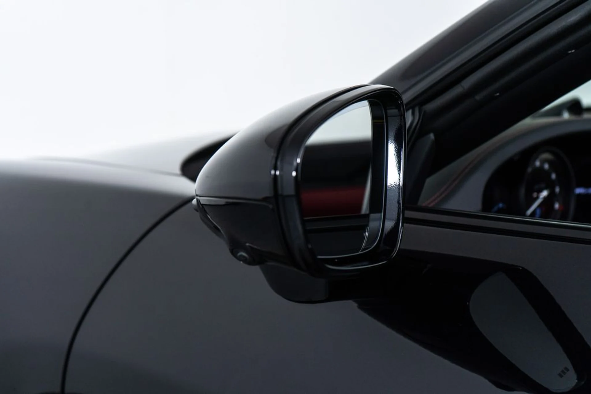 mph015_3560953315_54dce1e7_2ea5_49d2_bfaf_991372e2a551_2e468cfd91