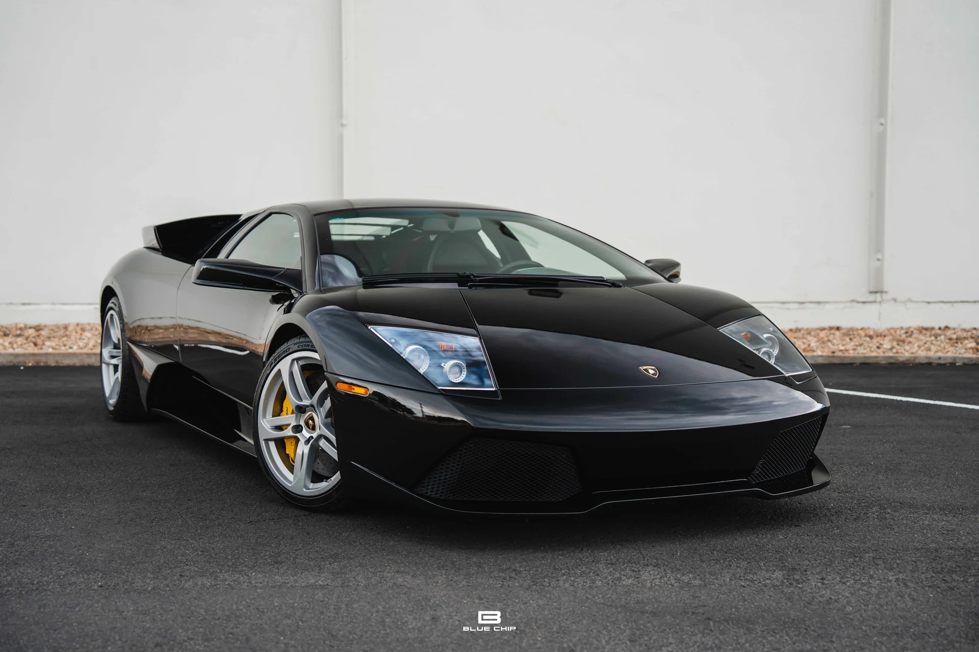 mph015_3561080896_689383f56f46187ef01a0cc8_DSC_00663_39fdca3c95