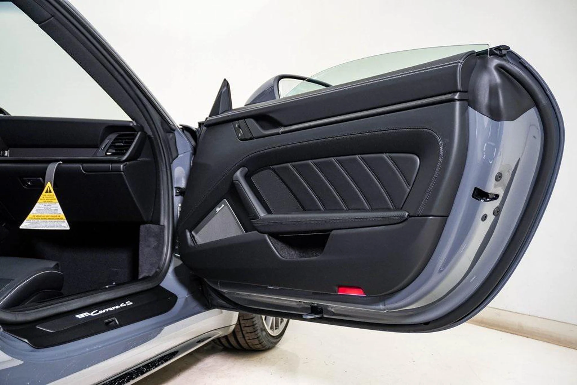 mph015_3561260936_YBB_Az_W_By_F7_NHEB_84_Is_H_Qke_Gs_N5_E_f59b09eba1