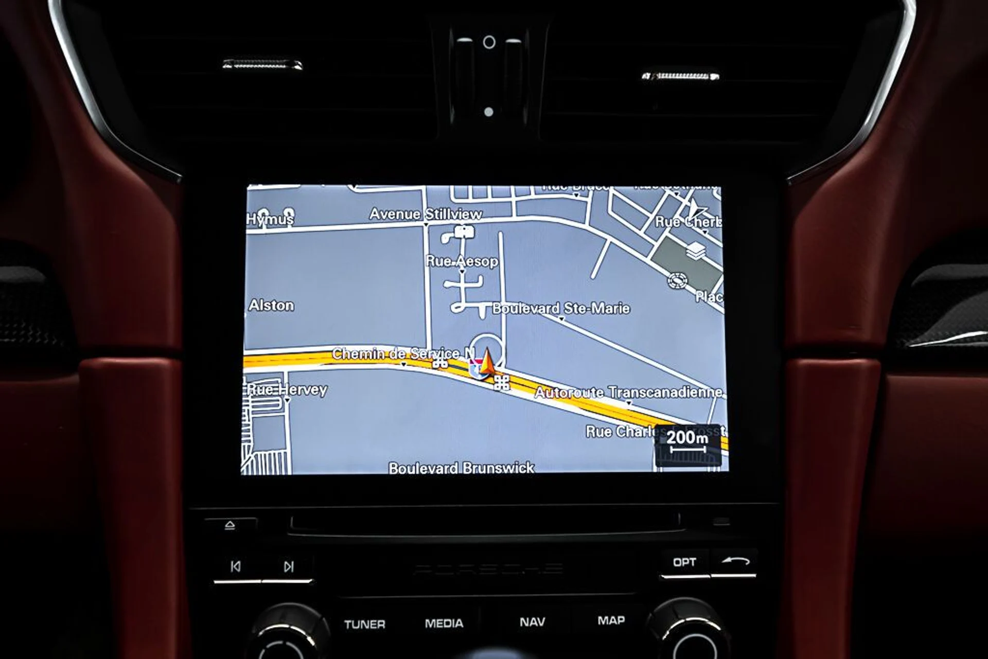 mph015_3561440445_porsche_911_2018_jpg_v_1773863537_a2304c4b4e