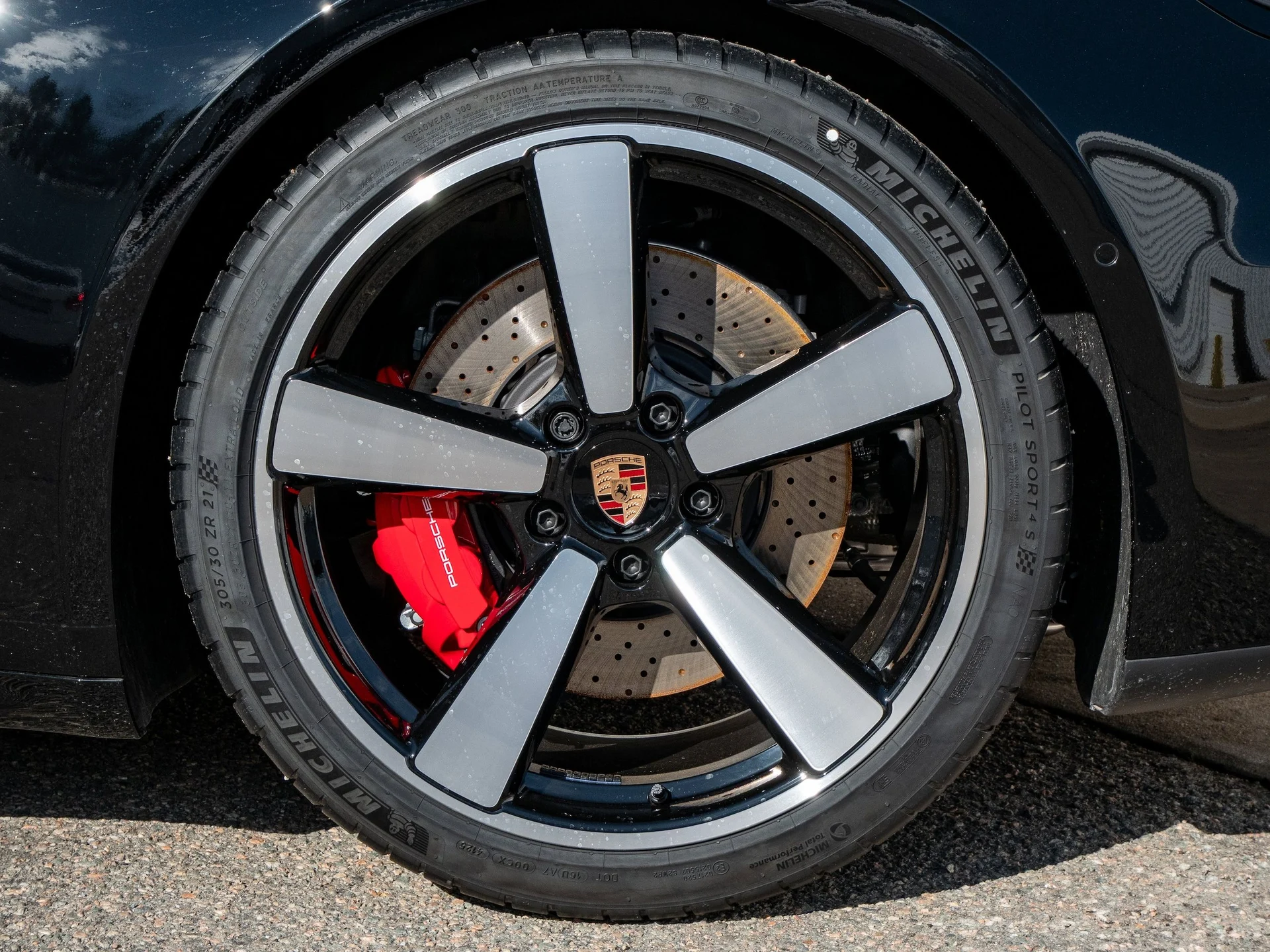 mph015_3561543243_f51bc4efa41bf51ca522159735db8160x_d1d7e20b4a