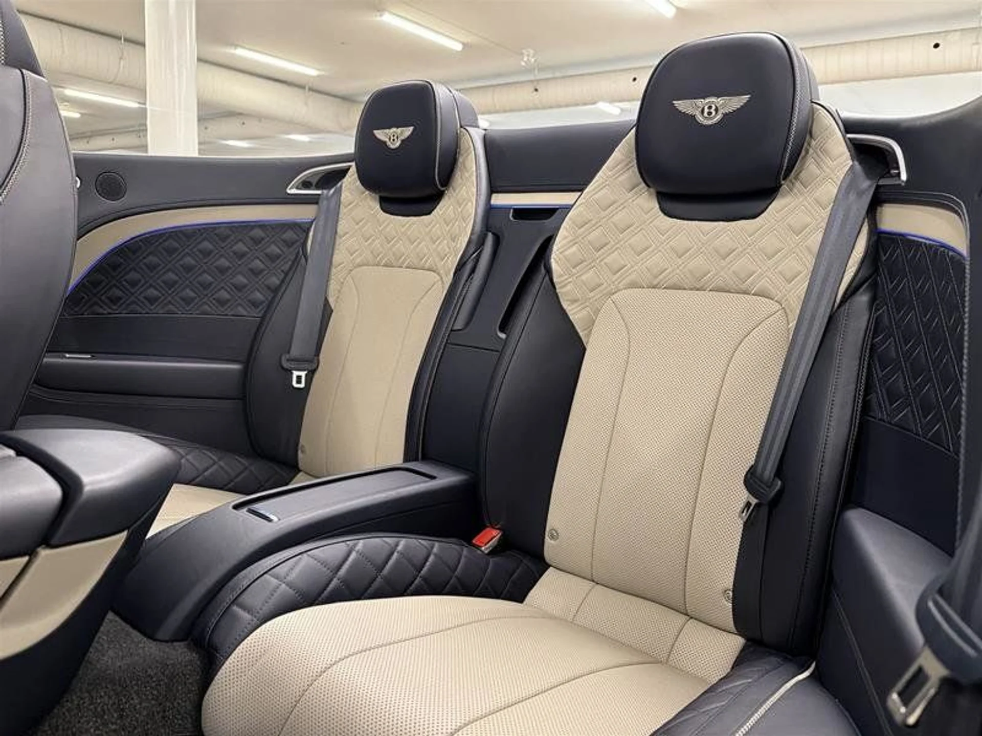 mph015_3561610925_38301081_08143_dkql0nek_731b68a877