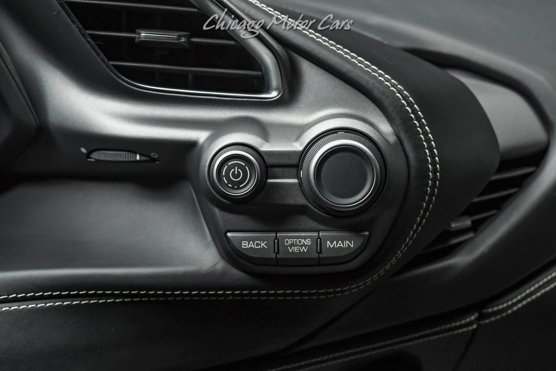 mph015_3561716290_13126_p16_l_97259a450e