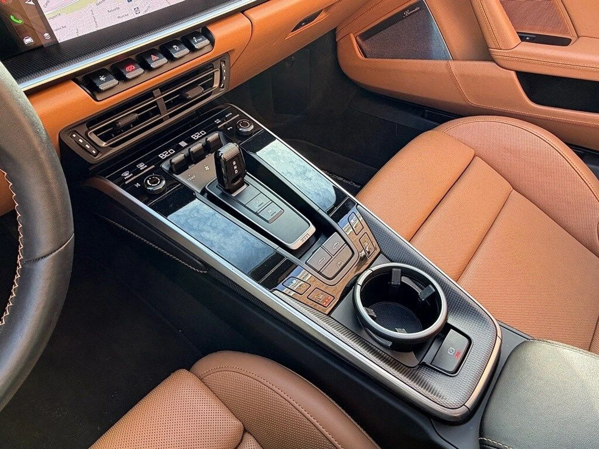 mph015_356172102_146053a9276f93a10512f63ebca4848cx_6d1afc120d