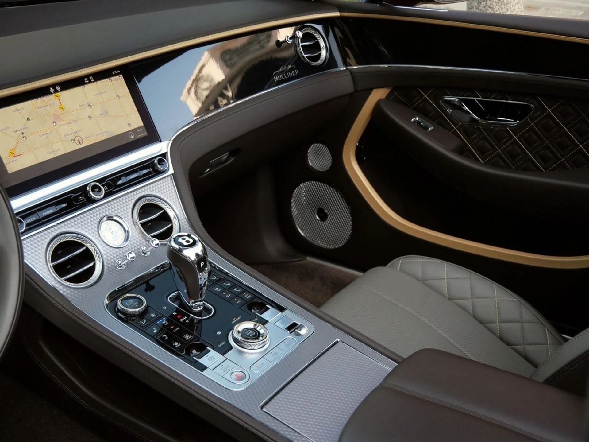 mph015_3561823973_bb4fb20ef700687dd87391f637dd3a41x_8c53eca80d