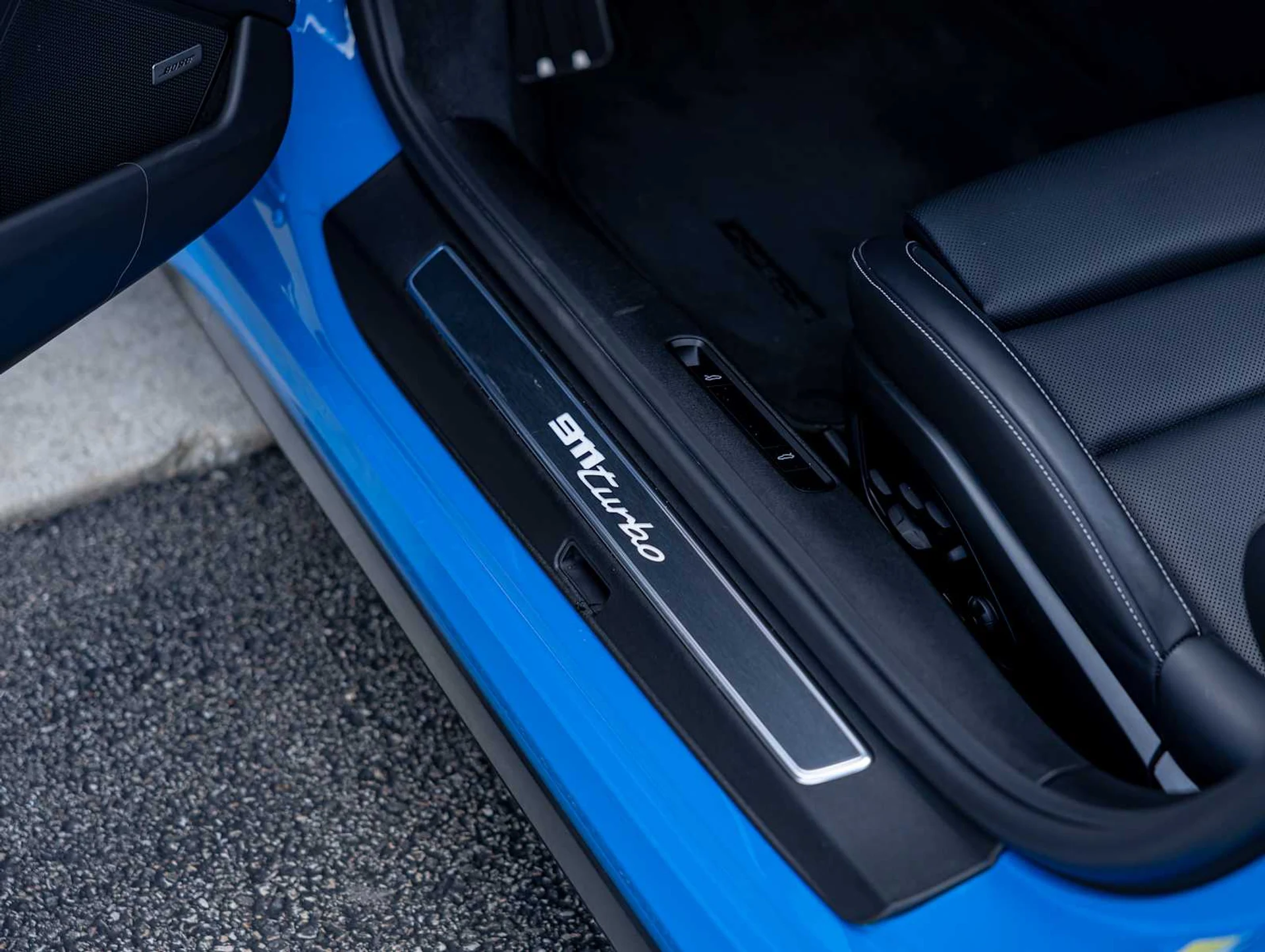 mph015_3562848939_d203b3b1be72cfd3f960710e1d785d94x_719b590fe0