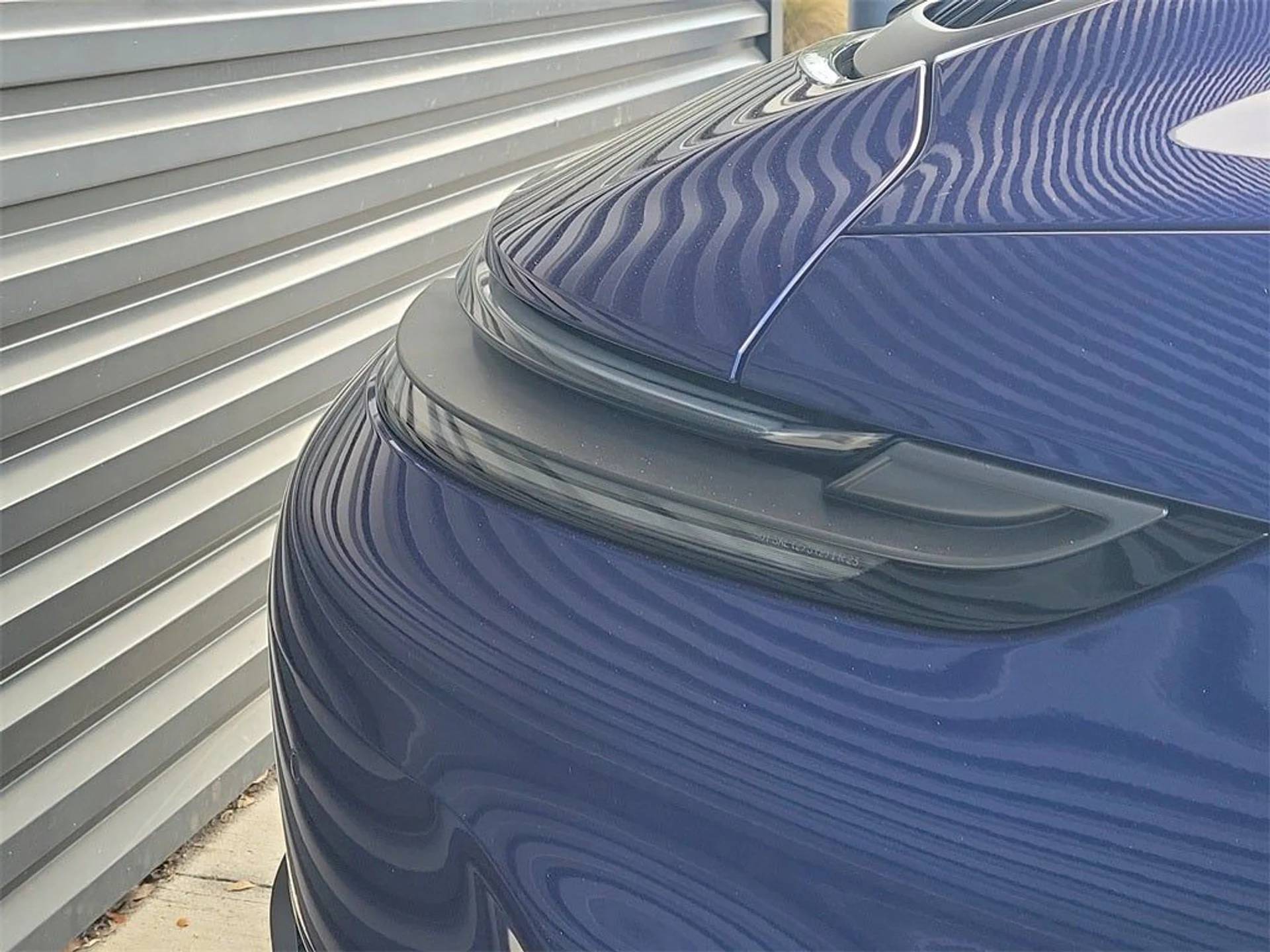 mph015_3562866655_16_28ef5737ff