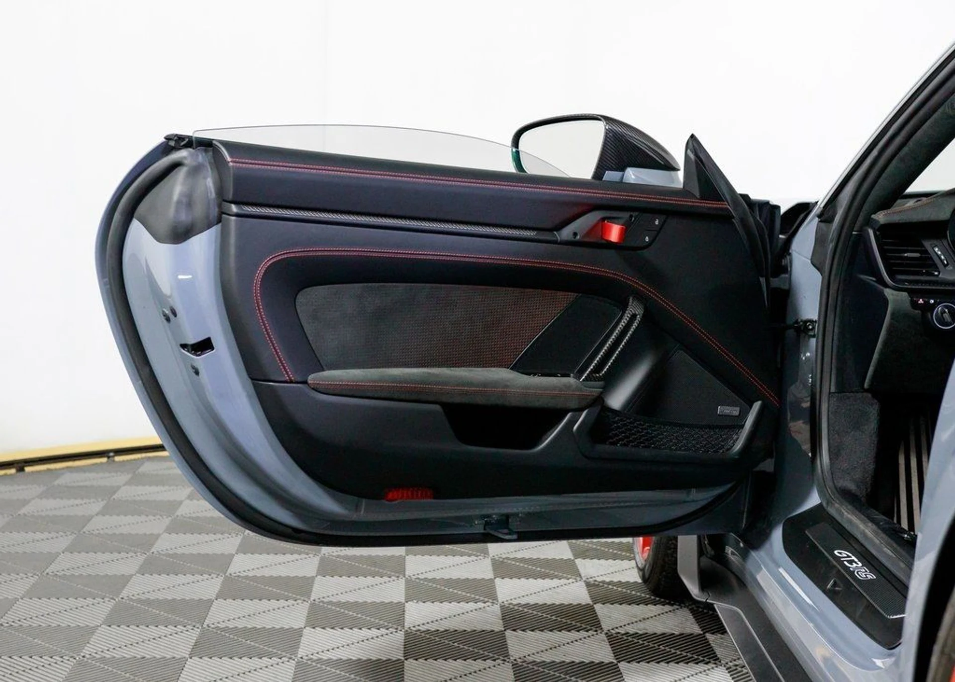 mph015_3562988941_dda62e28fdeff9d8f4d51595e5941ba7_4925adae06