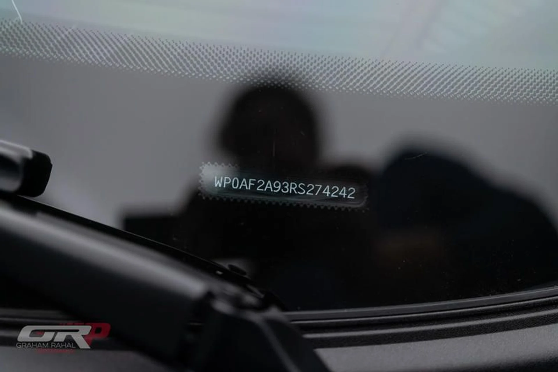 mph015_3563084511_22213_BA_9_8_BF_6_4_BF_5_A80_D_3_ACEC_346_A608_818022ae84