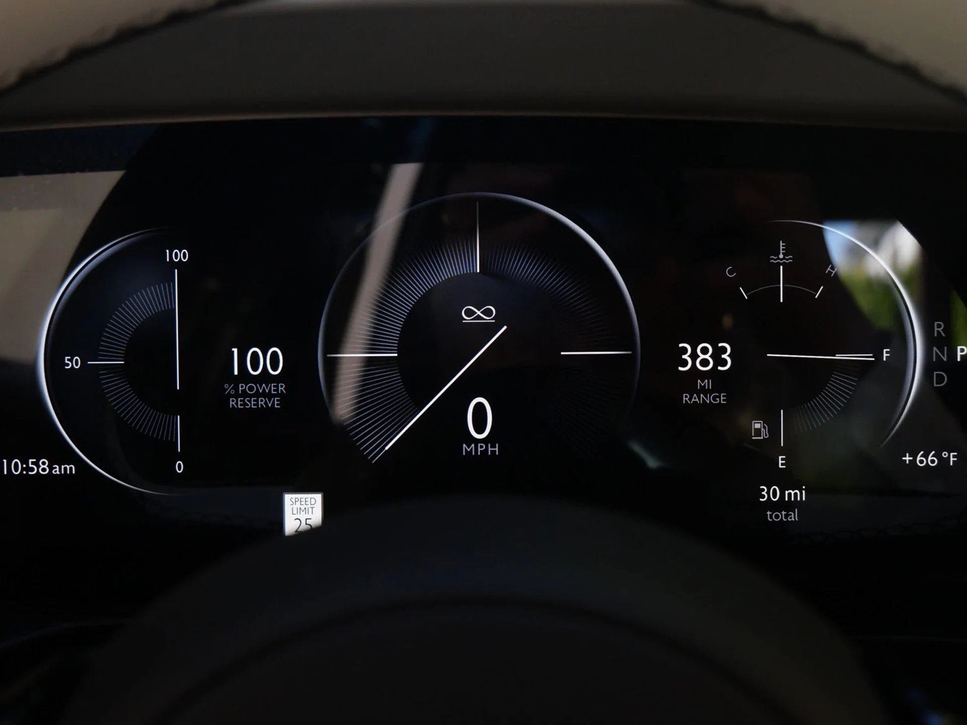 mph015_3563146543_adc7195c83a0d6f48323bb1afffff1dex_9782a38d0e