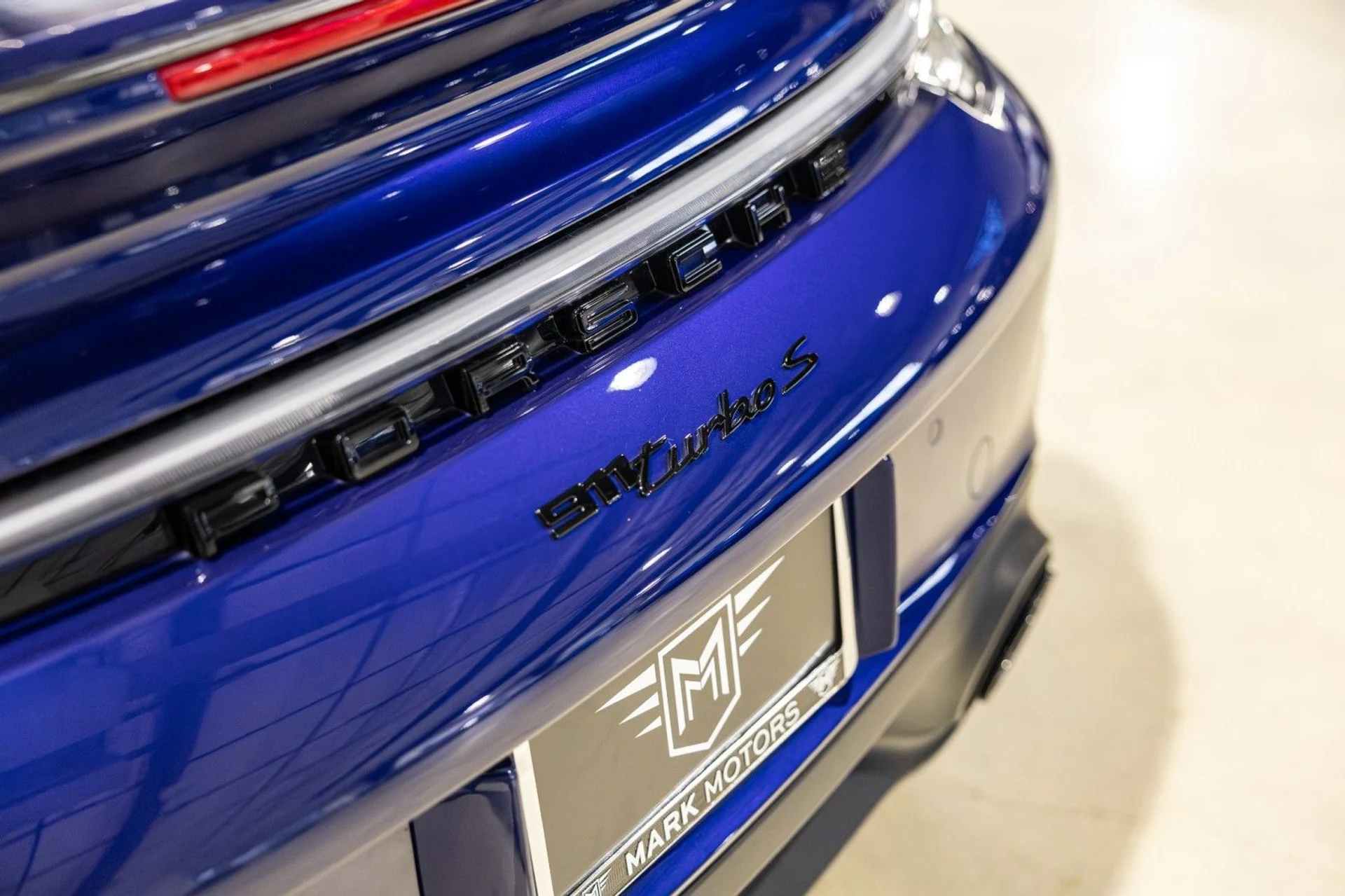 mph015_3563725982_Ow_7a3887491f