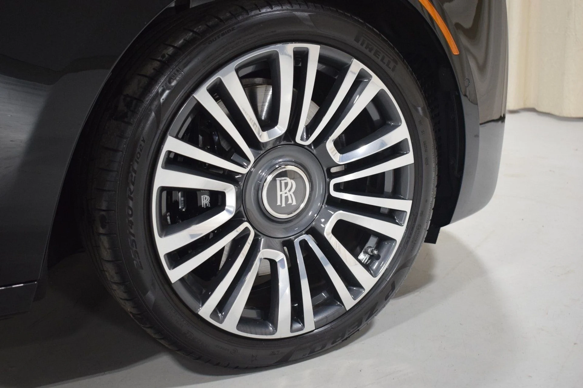 mph015_356379235_2526ce8deea134728c55d5ac927bda3ax_3332d071ba