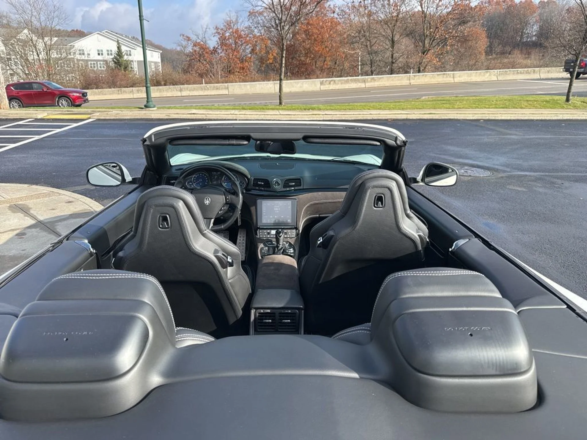 mph015_3563902258_213248b340434c7ba3f2b1f95fbdf5ac_529f7b0829