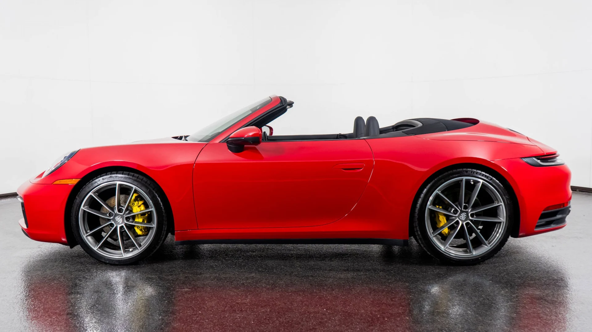 mph015_3564086453_content_homenetiol_com_2001243_2130496_0x0_d10e262432b54c5cb873c4bd94499d73_4fc7c186c4