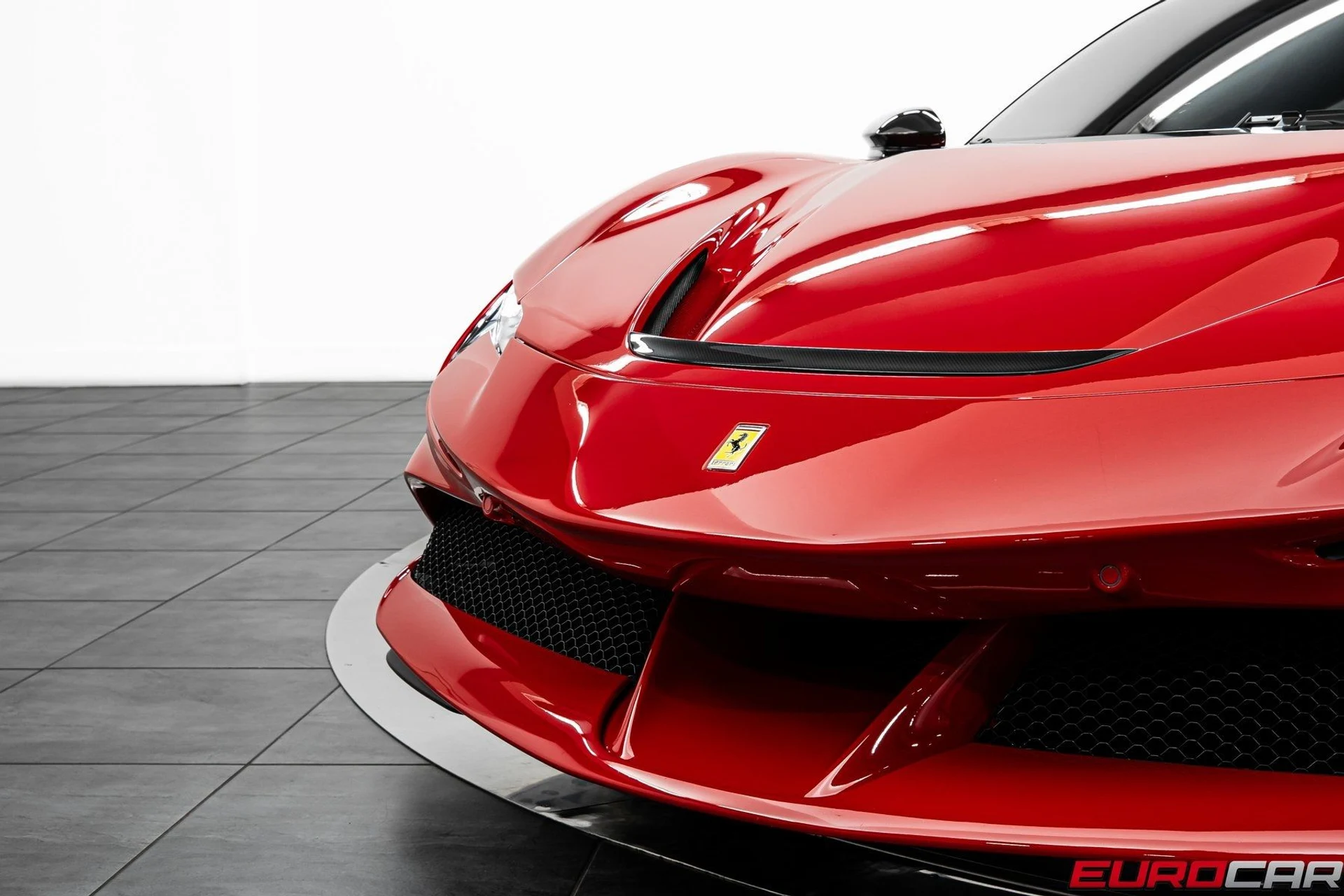 mph015_3564310829_image_16_bdeca9c71a