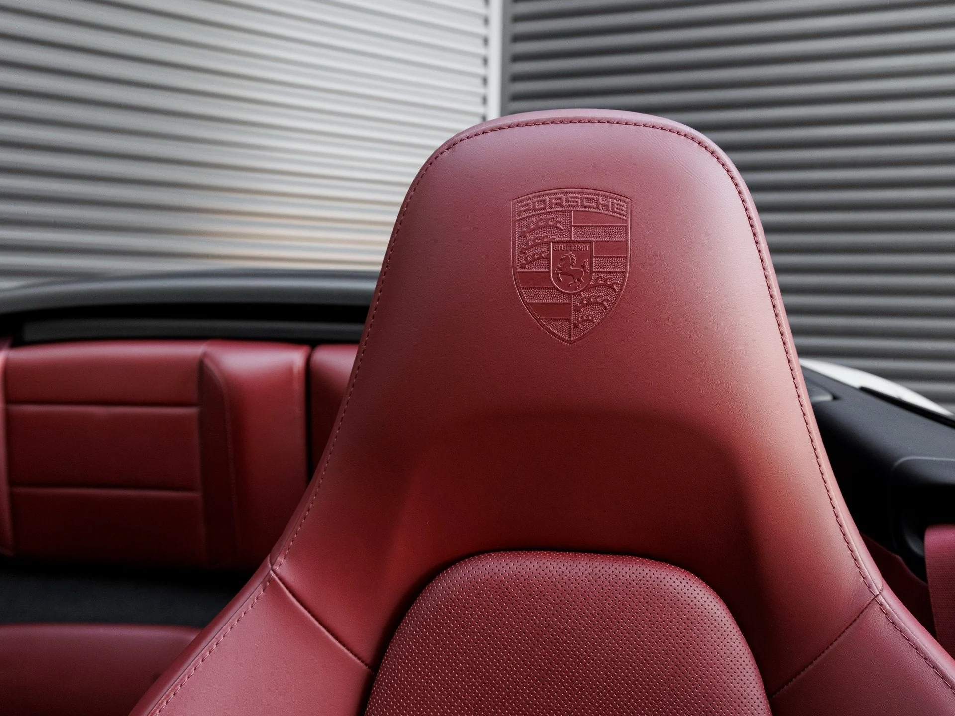 mph015_3564775745_16_06d1585dab