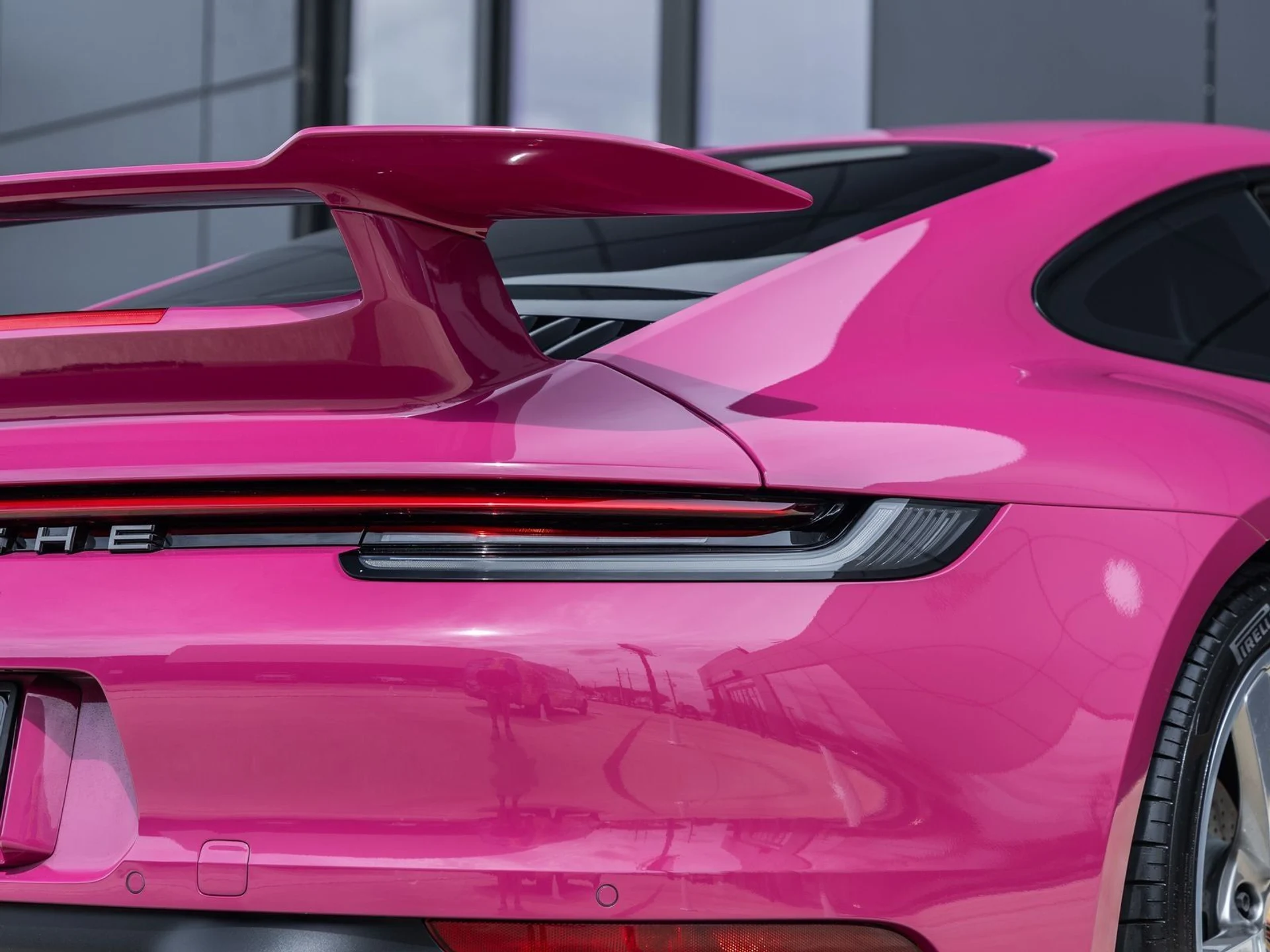 mph015_3565296266_16_7a0d6f1e0c