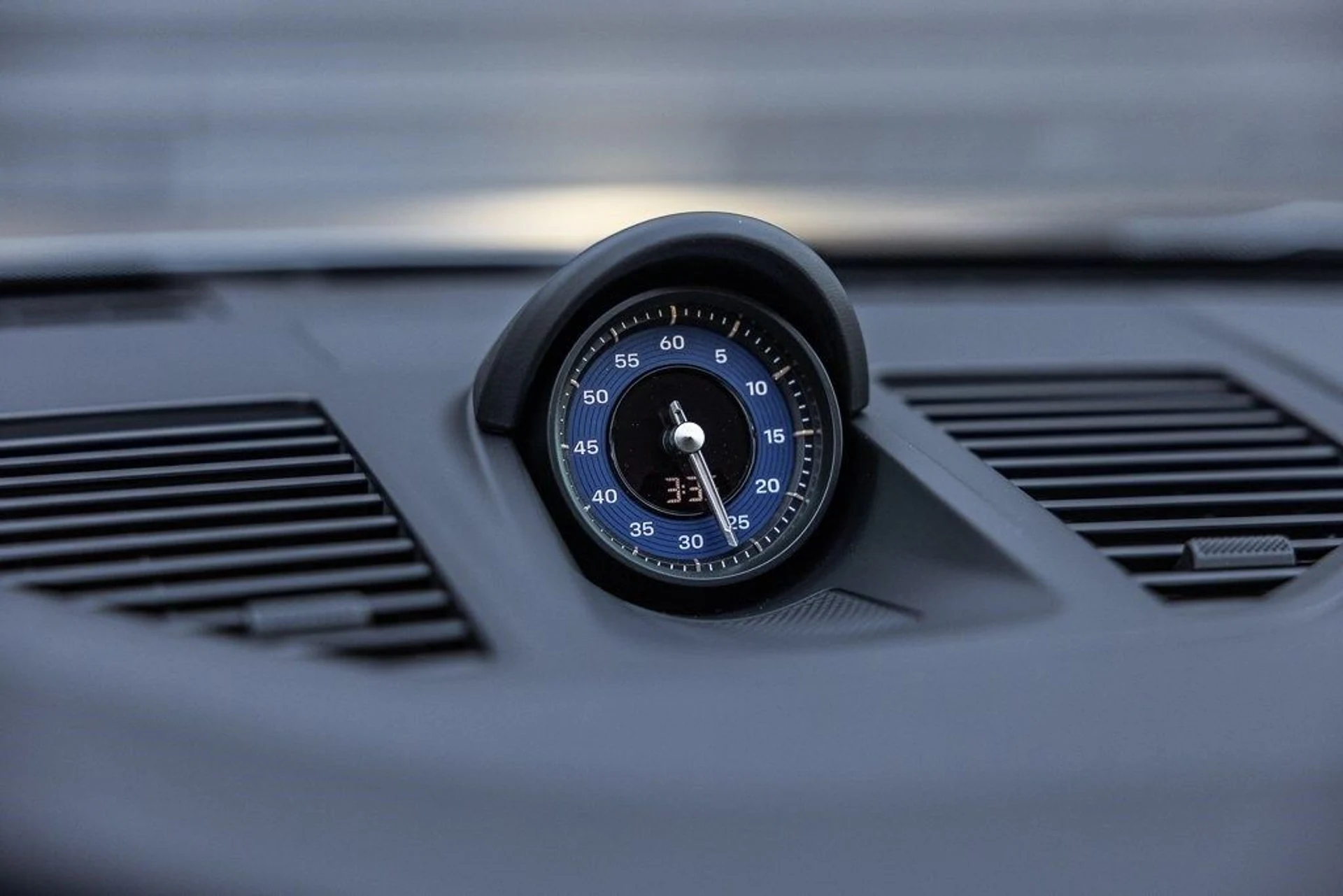 mph015_3565328000_1c0d184fb38775c36478c130f1f726afx_d4ca4839e7