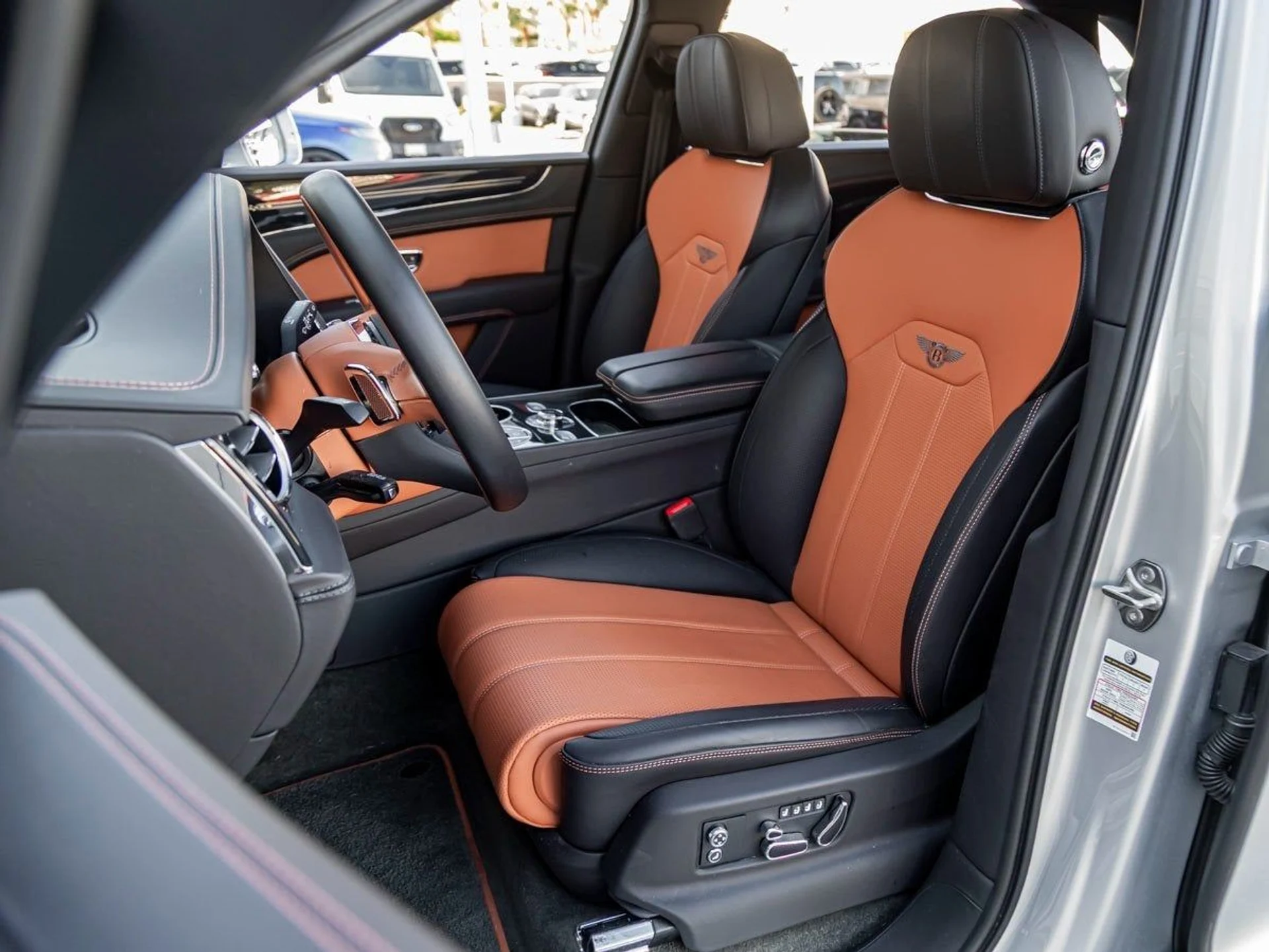 mph015_3565368601_16_e75ac92950