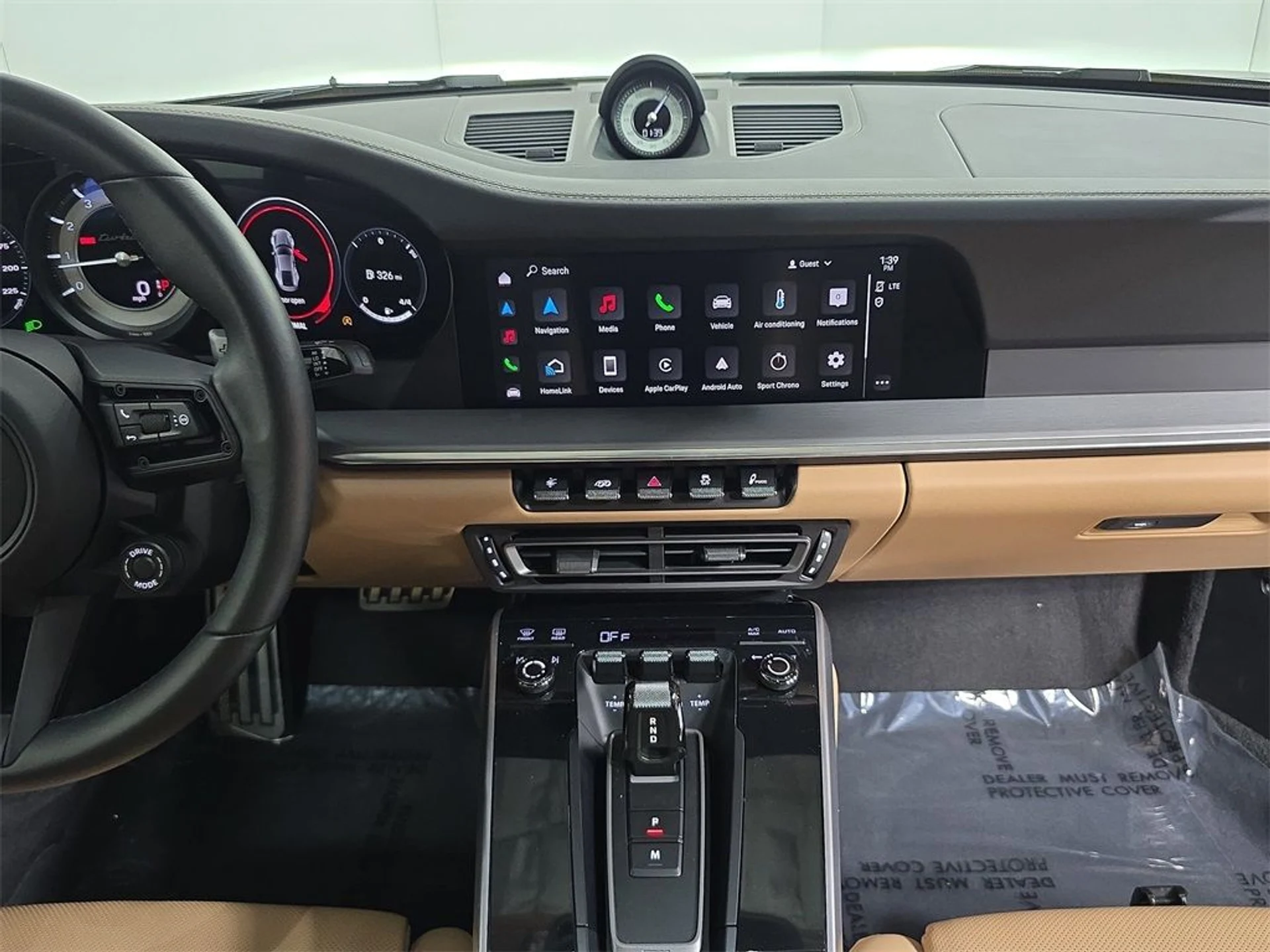 mph015_356577913_85286396b3127bb0aa45bb0bd5ccb8f5_34bc404f3c