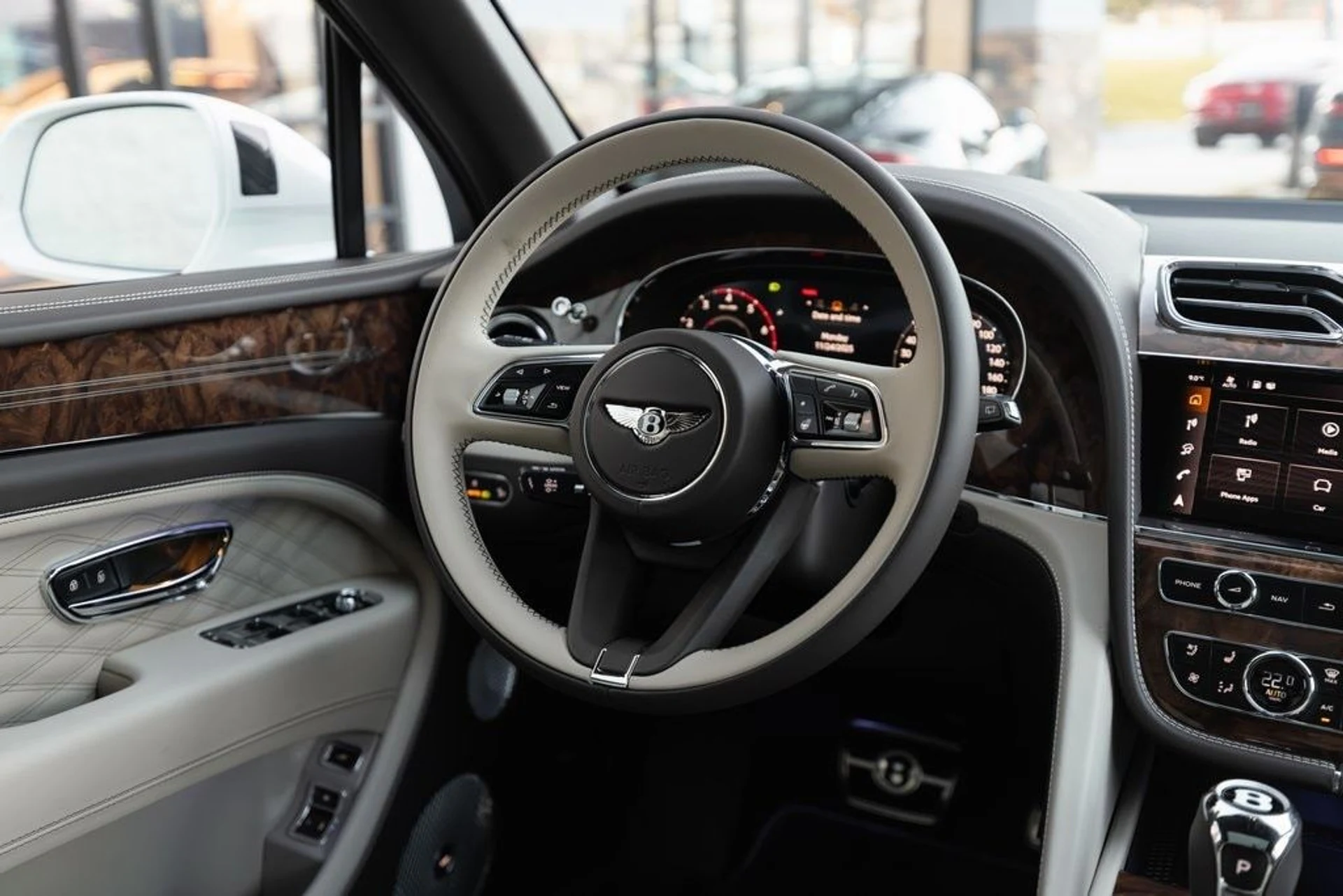 mph015_3566507408_749beaa3ab4de9a9c2f5a0871c446077x_20c01a84d0