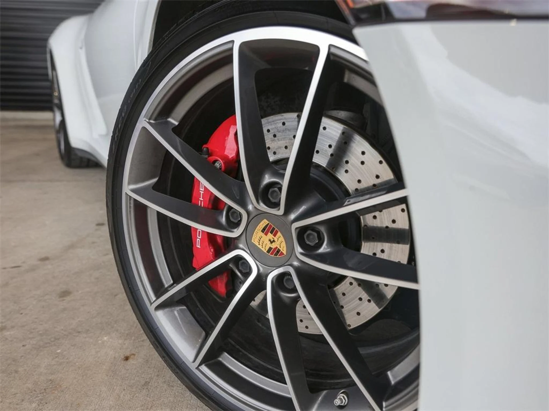 mph015_3566761683_Jvnkmh_DWJ_Od_L_Wu_Ox_FO_lf8_Jg_D_Tk_ca688e896a