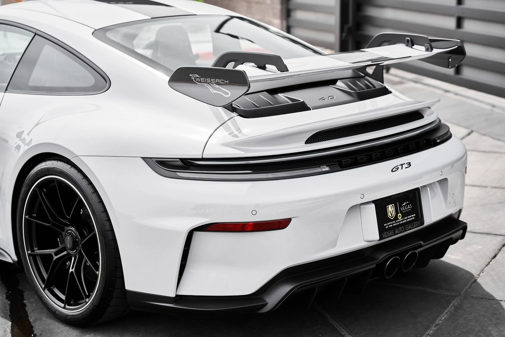 mph015_3567148551_Used_2026_Porsche_911_GT_3_1774923003_abf75715d7