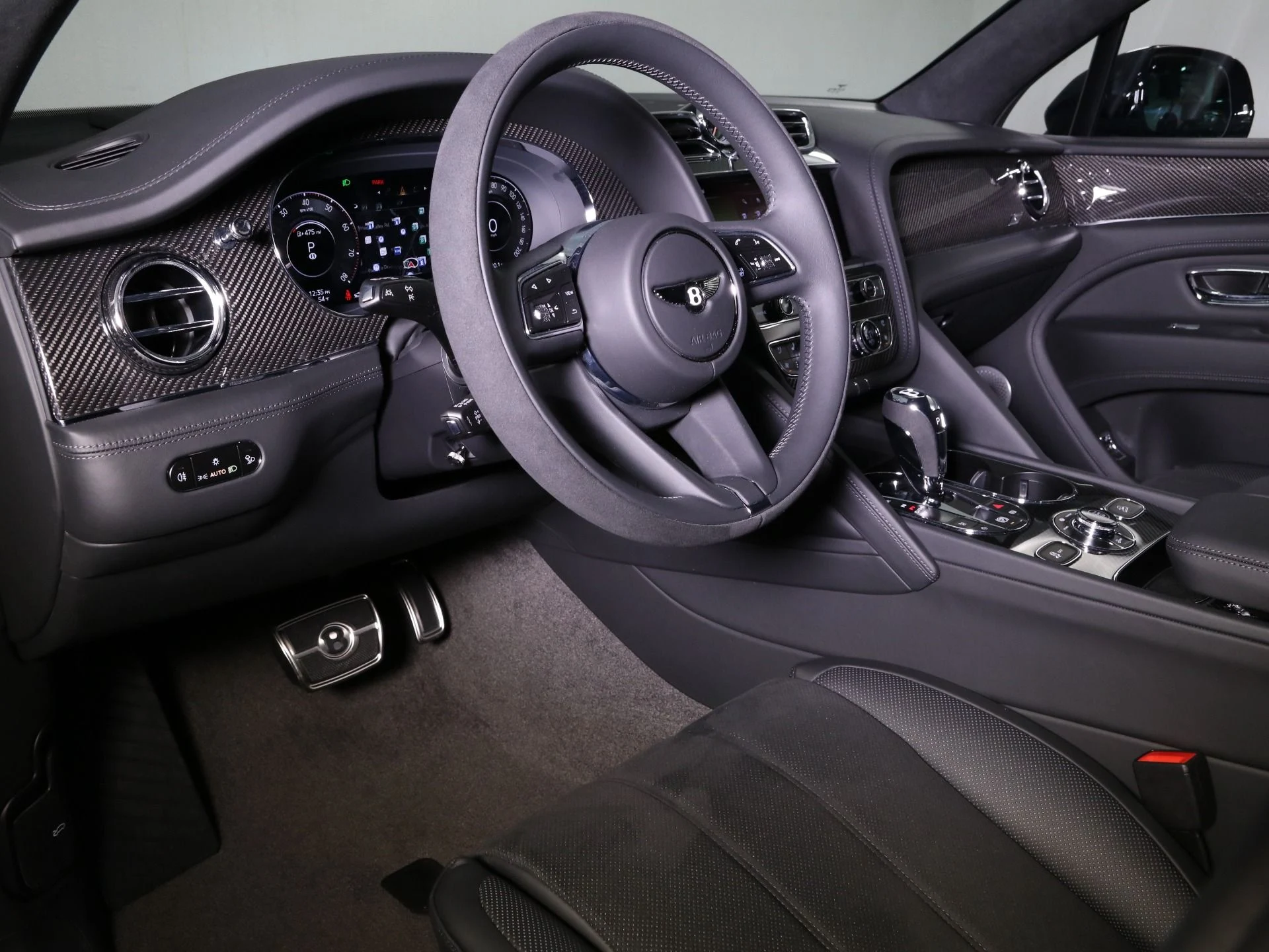 mph015_3567330309_New_2025_Bentley_Bentayga_S_1746144421_b6637029a3