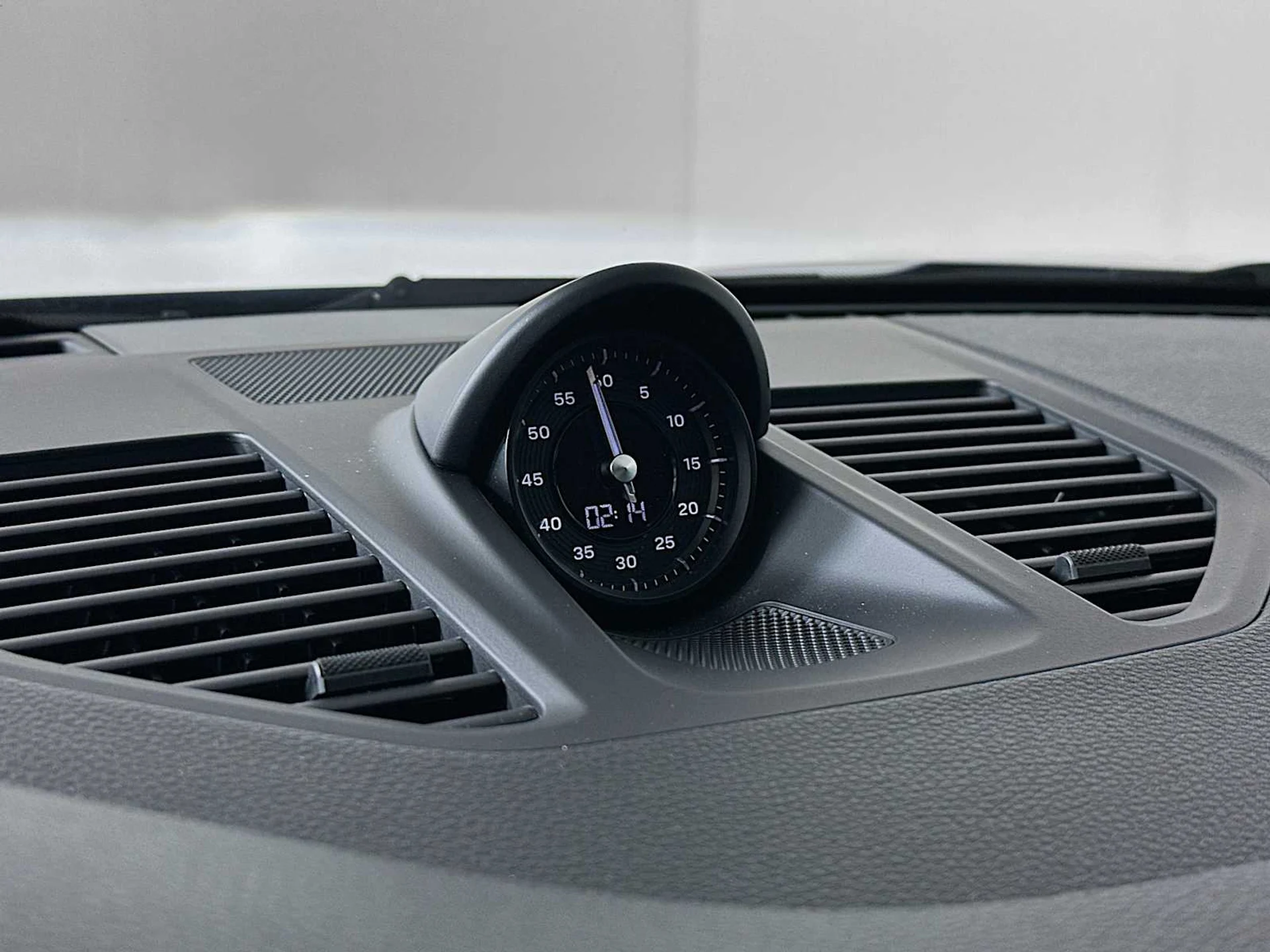 mph015_3567464_6f8a49360e7ff07fe648eeb44e5f3cf1_f167d2b6a8