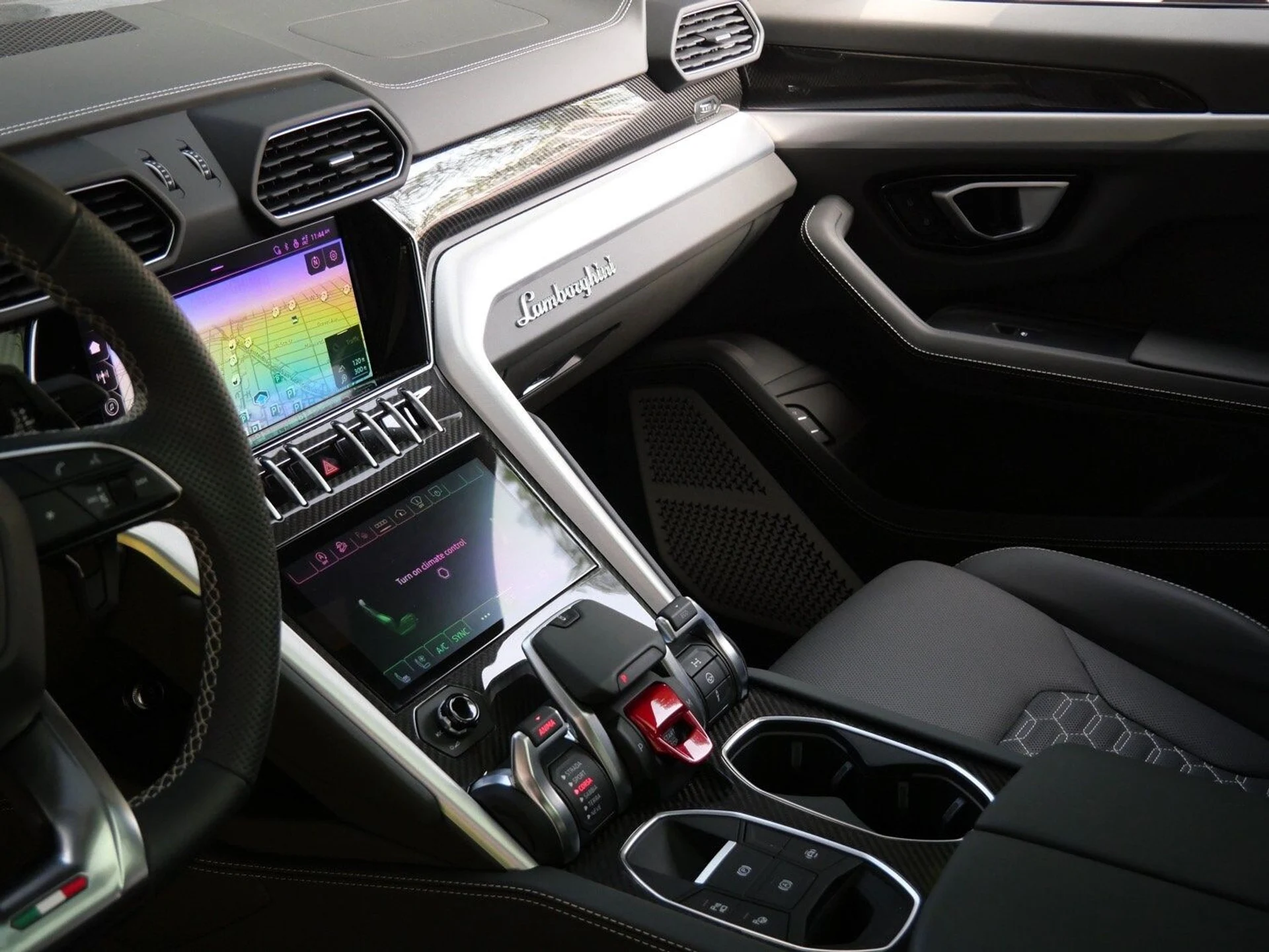 mph015_3568132250_6e034b80f385953b2c3fdf5ed5ae54f1x_8928c276a7