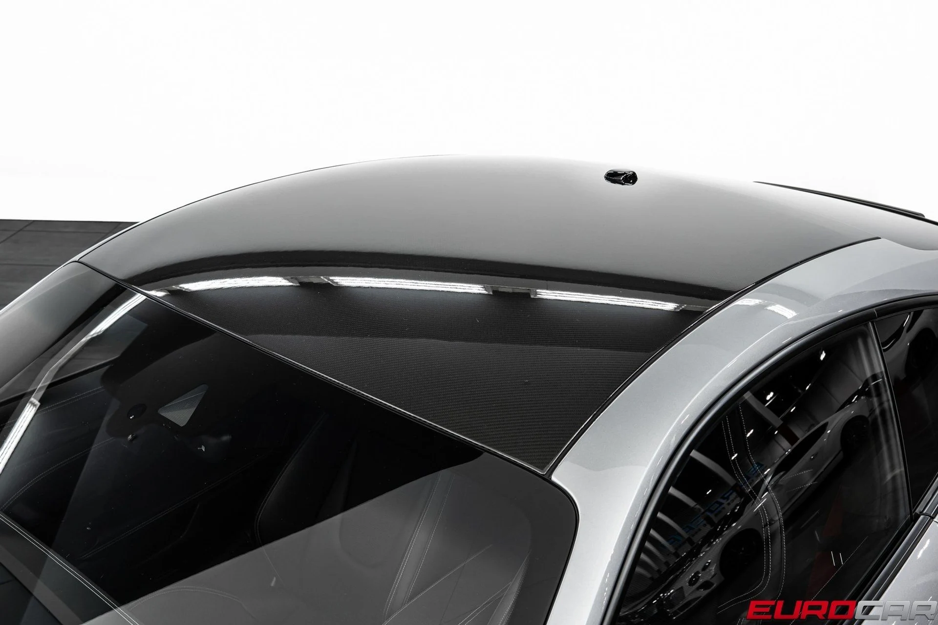 mph015_3568155888_image_16_1cec408130