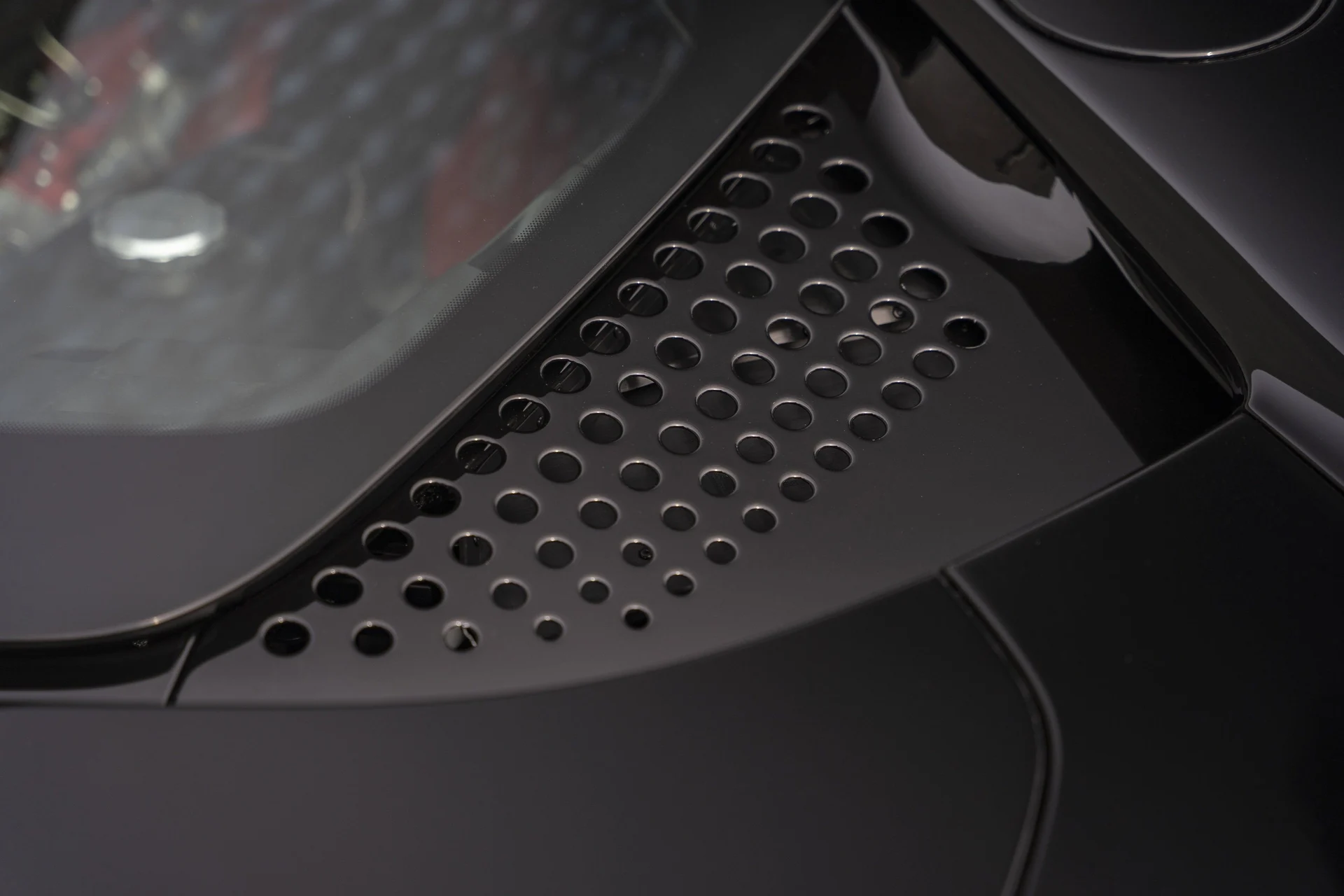 mph015_356823731_4a89a1cf57d74fa59d48b8c4eadb68b3_6f84f8a039