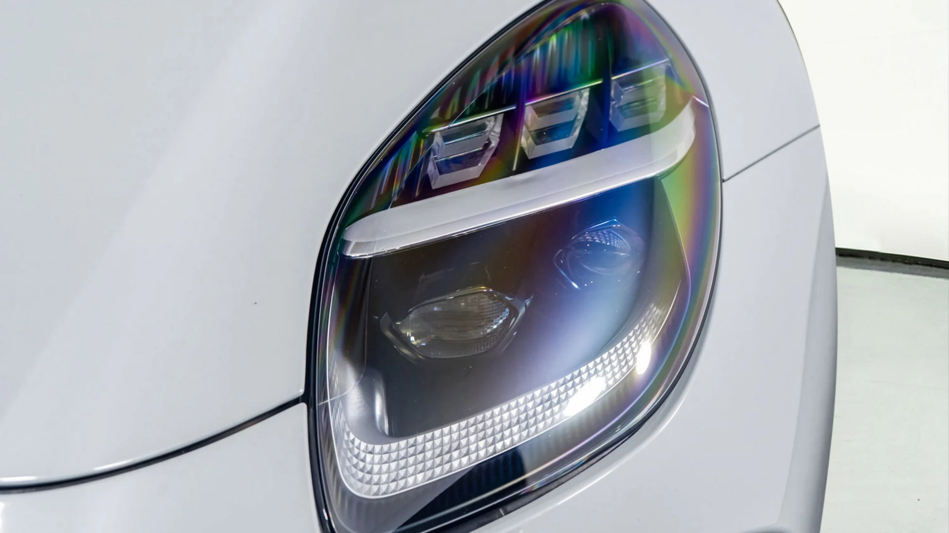 mph015_3568300028_content_homenetiol_com_2000017_2275072_0x0_c0d2782d4f3a43138545b4f5175cf29f_f631810723