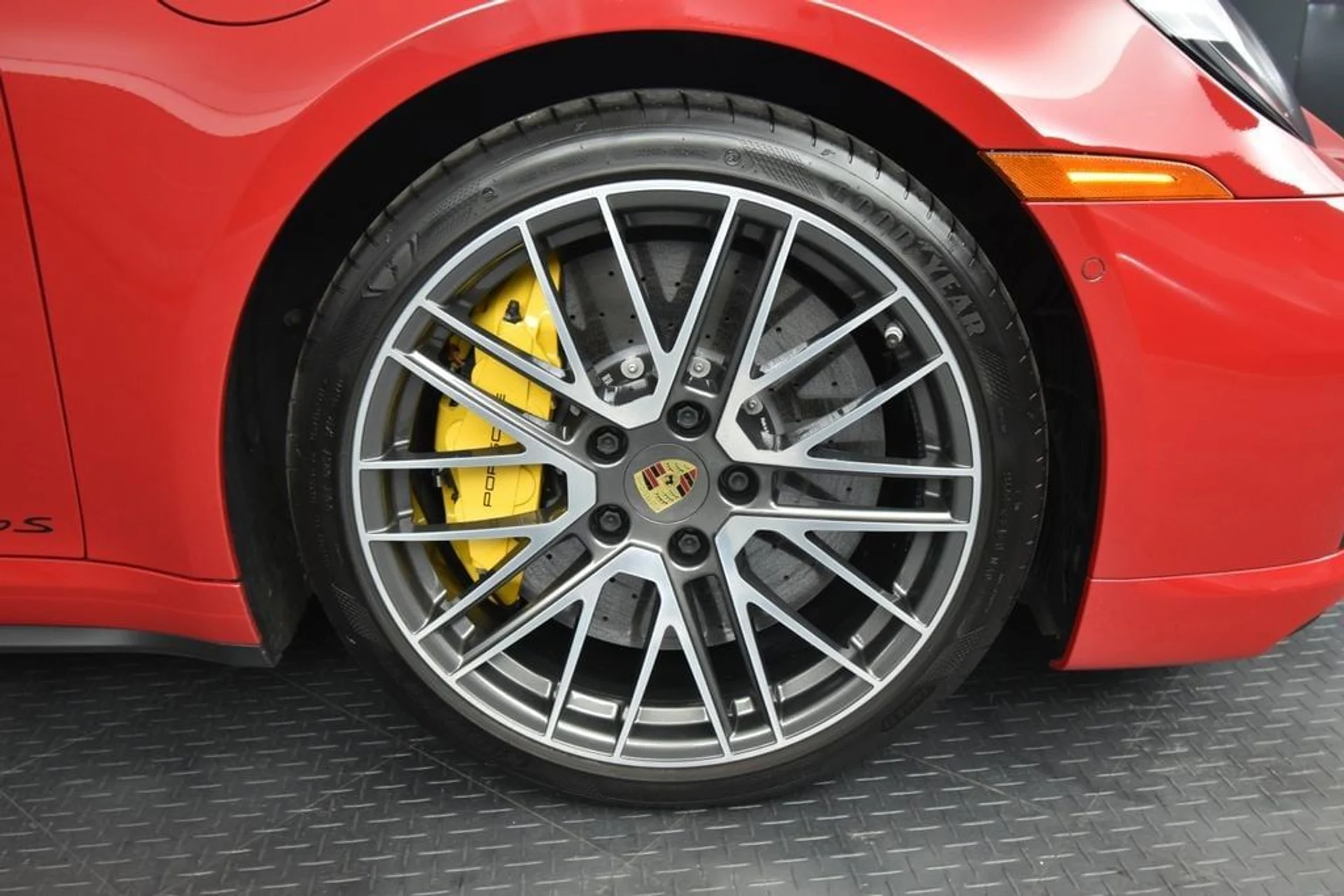 mph015_3568762584_3f28c996247a17e01b08c5d530f970f1x_10ff91c5f6