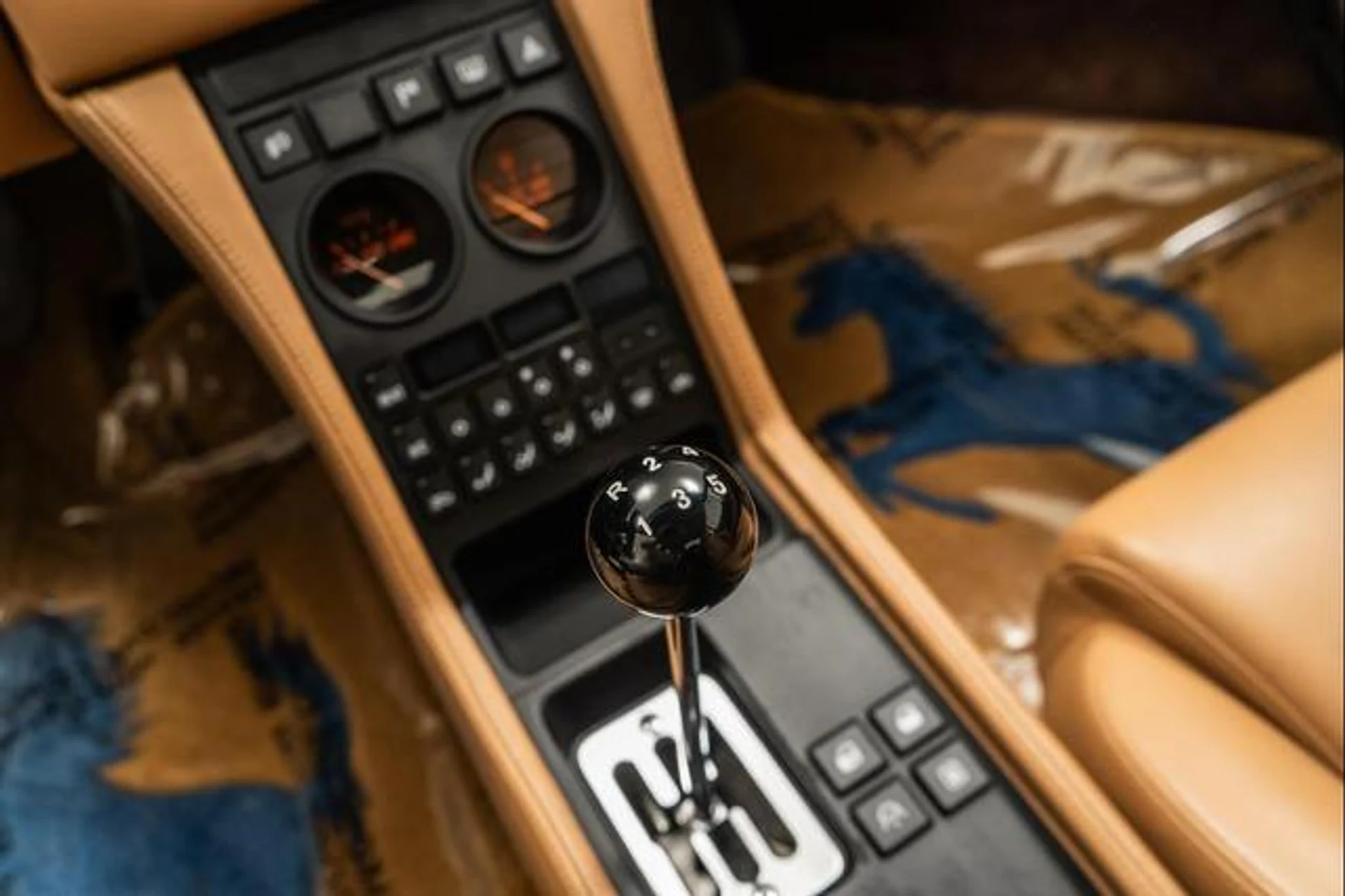 mph015_3568982959_yc_I3d_RXL_Bcwjn_V_Tx_V23um_Ef_S8_NU_896857abd6