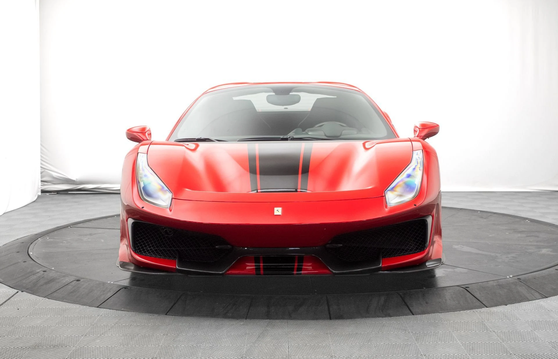 mph015_3569090805_9de559388a6943568c4d96d53755547a_6e7f6b574e