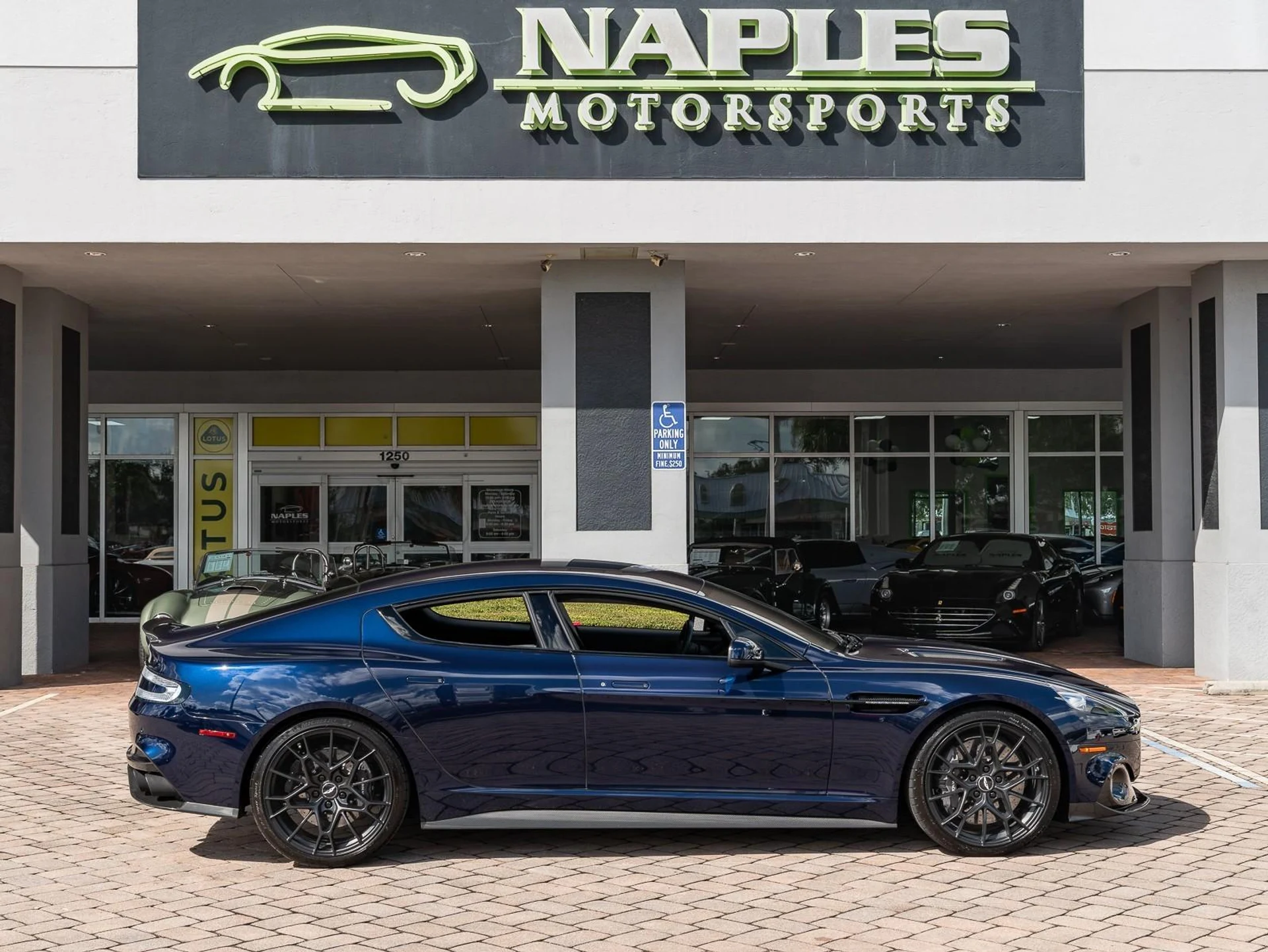 mph015_3569827751_Used_2019_Aston_Martin_Rapide_AMR_1761077136_d66e223bd5
