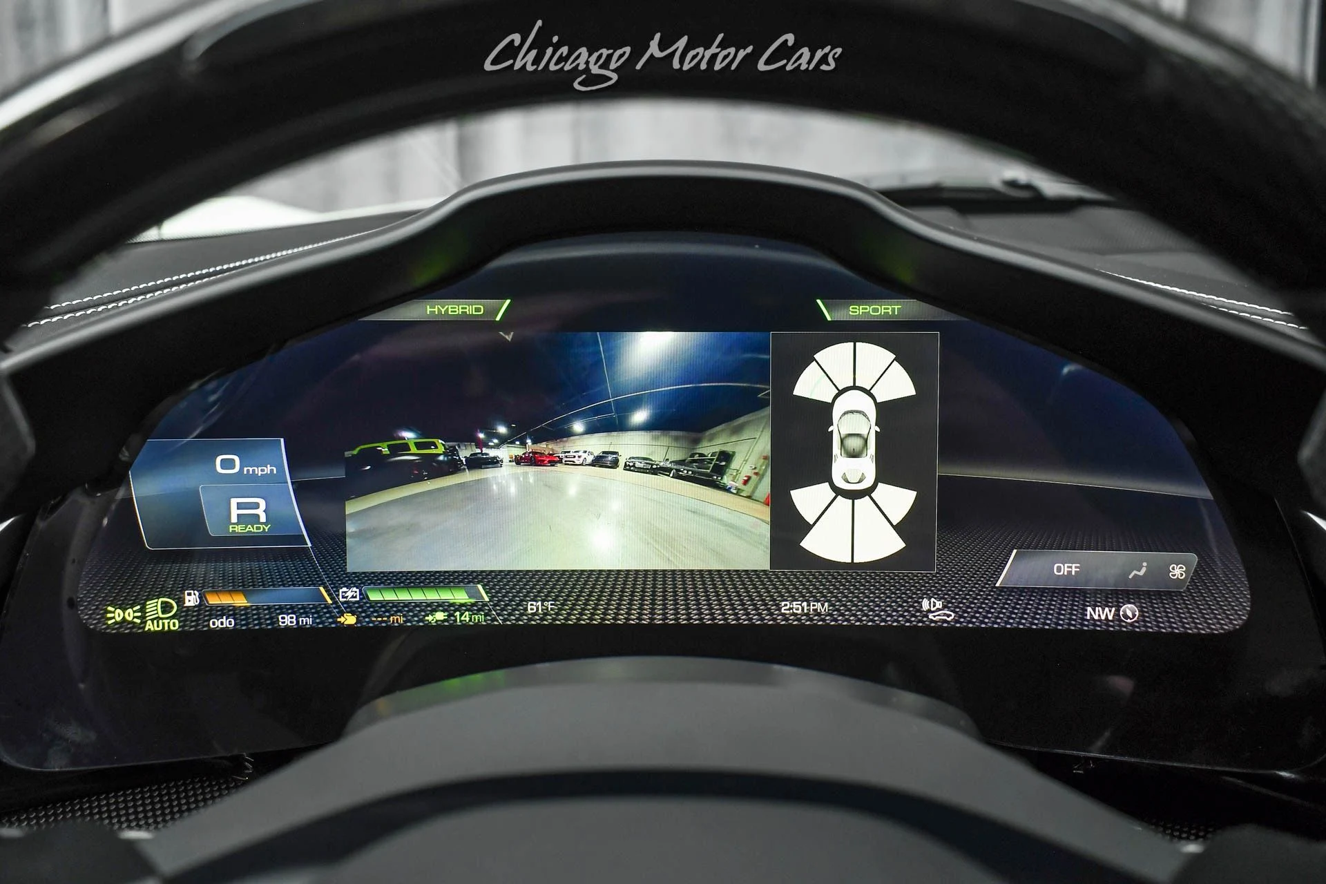 mph015_3570034953_13227_p16_l_da8491f238