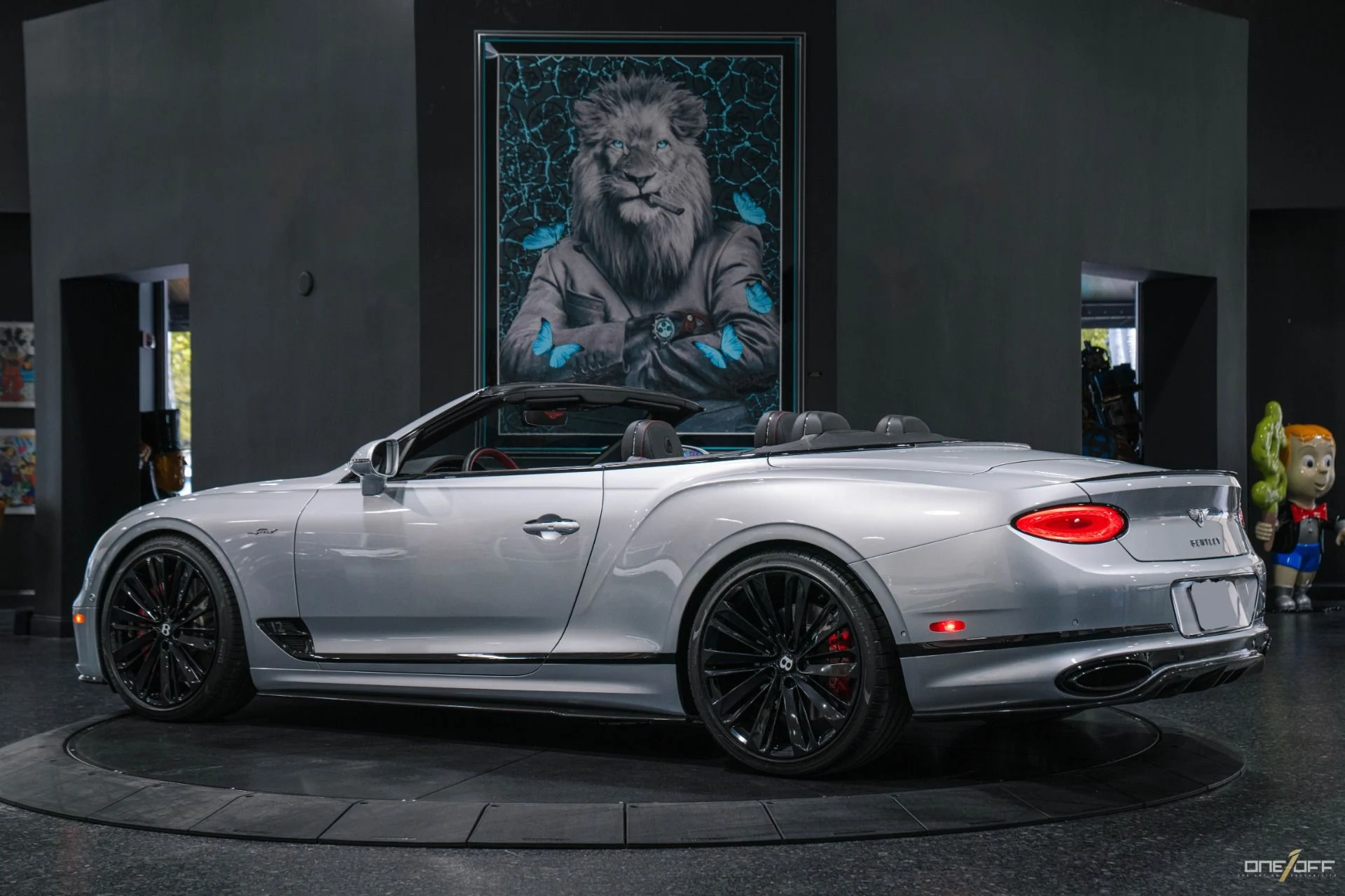 mph015_3570141929_Used_2022_Bentley_Continental_GTC_Speed_378_K_MSRP_w_Touring_Spec_B_O_sound_Rotating_Display_1783118561_0fa3fe4f24
